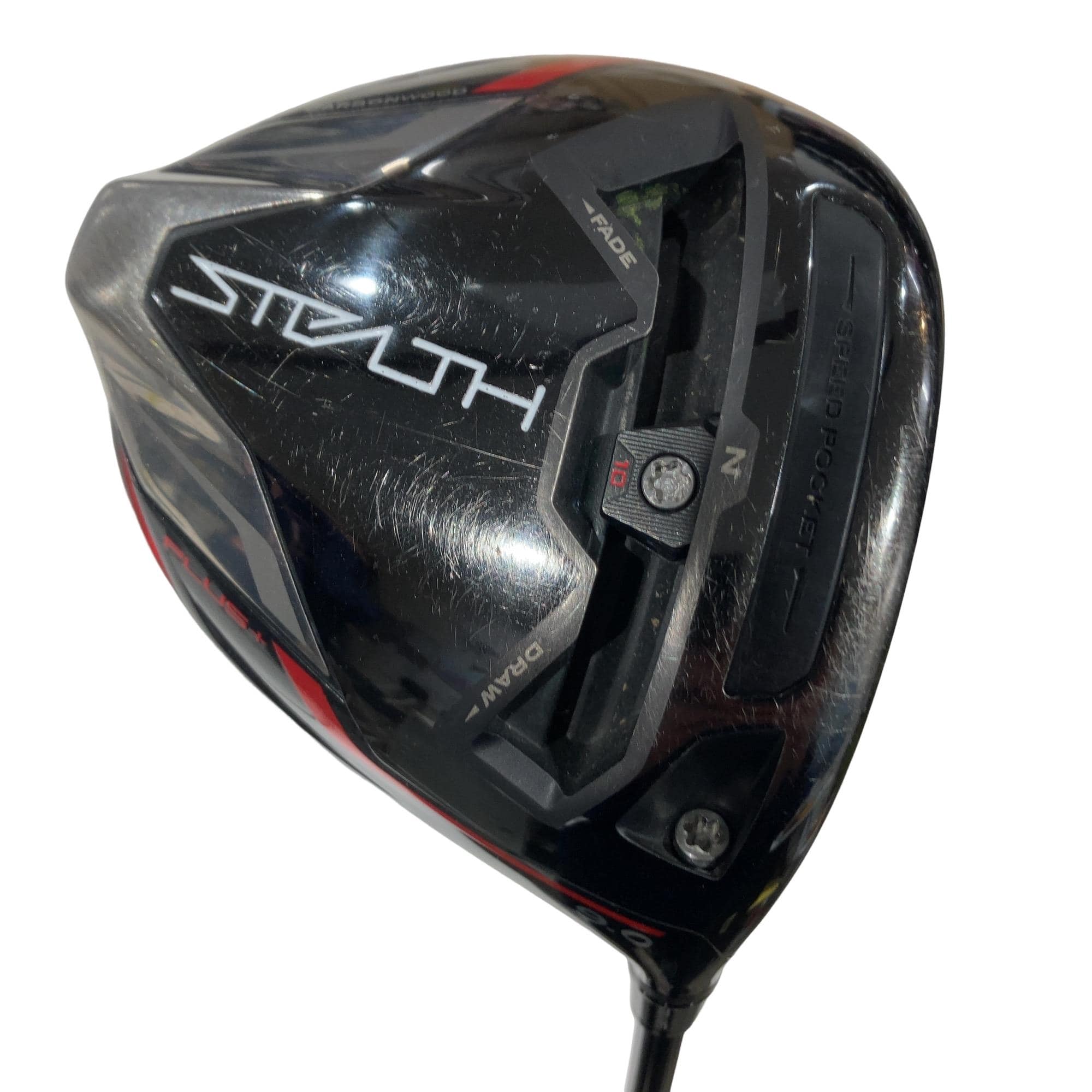 �r�s�d�`�k�s�g�@�o�k�t�r�{�@�@�X°