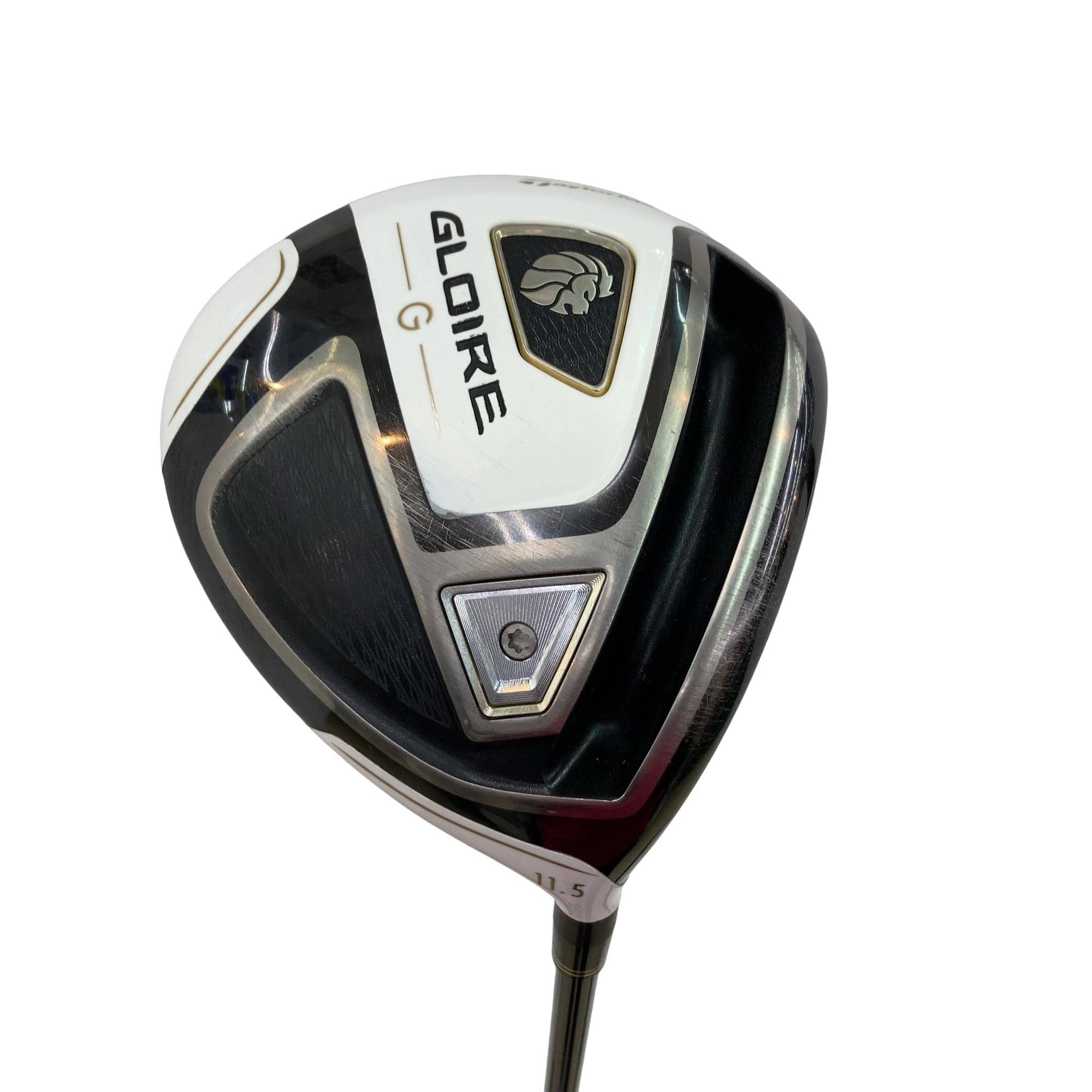 �f�k�n�h�q�d�@�f�@�P�P�D�T°