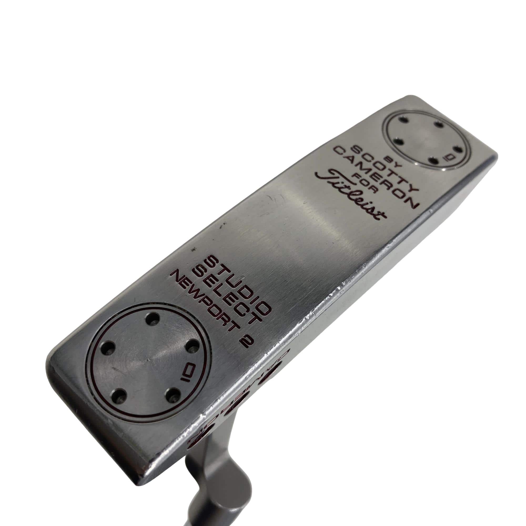 �r�b�n�s�s�x�@�b�`�l�d�q�n�m�@�r�s�t�c�h�n�@�r�d�k�d�b�s�@�m�d�v�o�n�q�s�@�Q�@�R�T�C���`�i�P�O���j