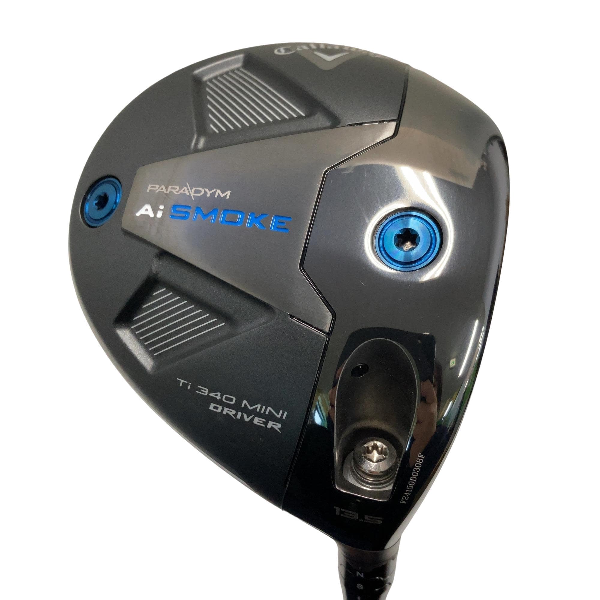 �o�`�q�`�c�x�l�@�`���@�r�l�n�j�d�@�s���@�R�S�O�@�l�h�m�h�@�P�R�D�T°