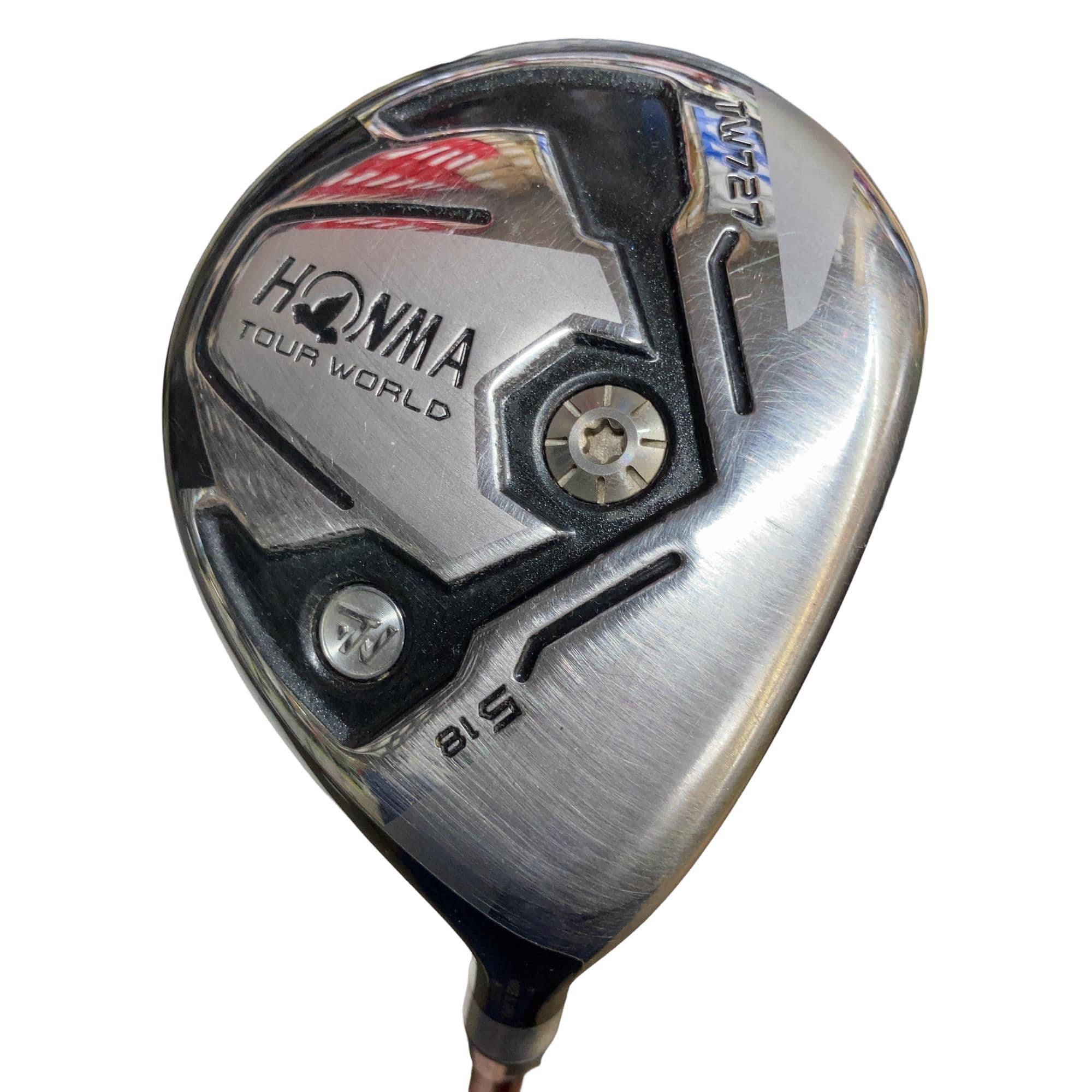 �s�n�t�q�@�v�n�q�k�c�@�s�v�V�Q�V�@�T�v