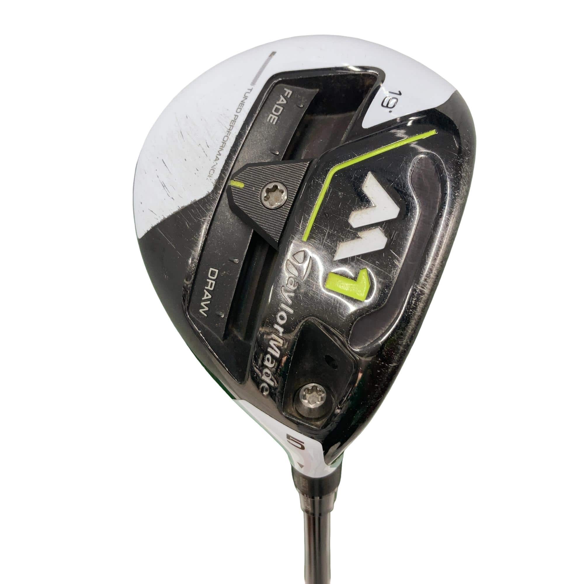 �l�P�i�Q�O�P�V�j�@�T�v