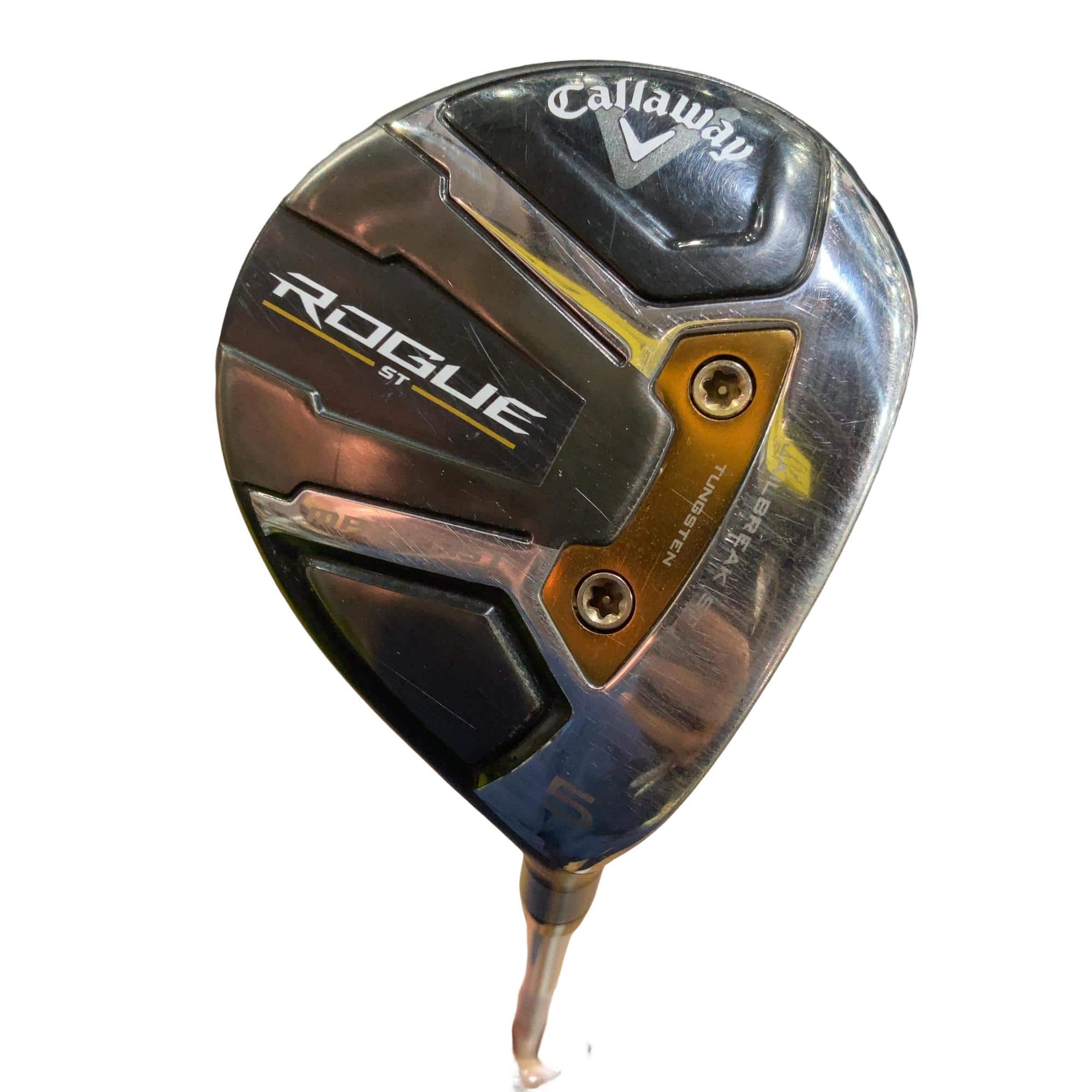 �q�n�f�t�d�@�r�s�@�l�`�w�@�e�`�r�s�@�T�v�@���f�B�[�X