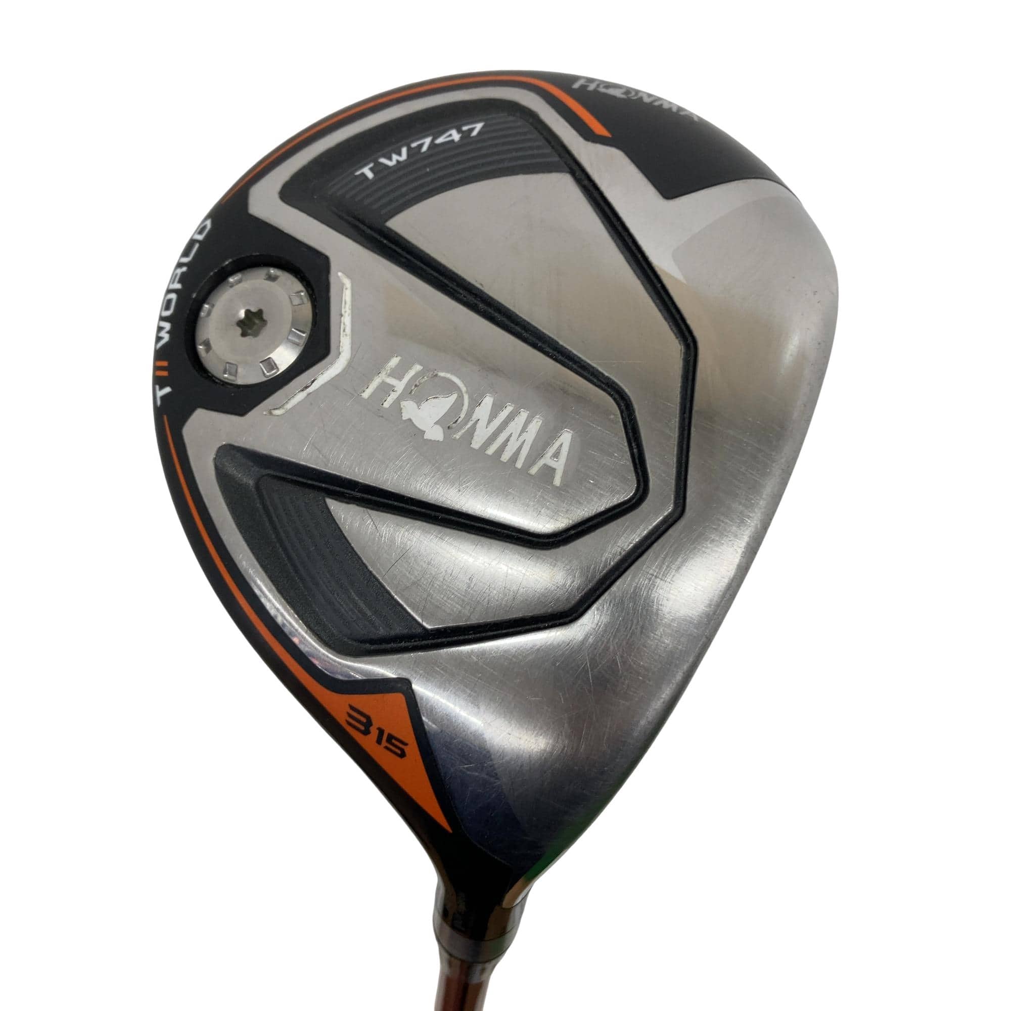 �s�n�t�q�@�v�n�q�k�c�@�s�v�V�S�V�@�R�v