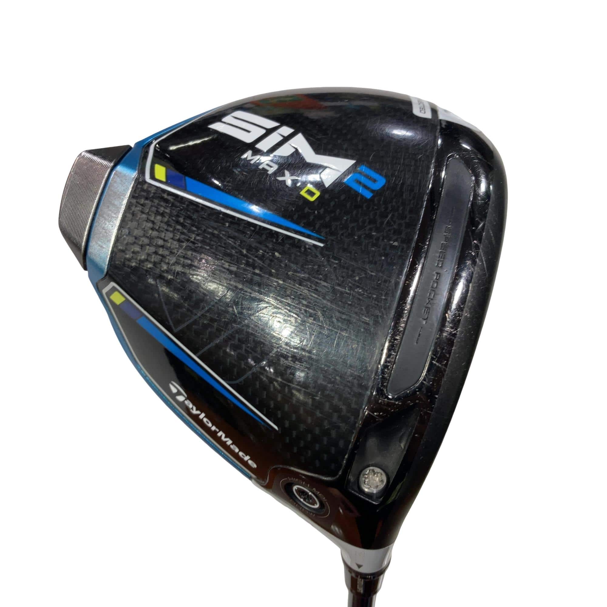 �r�h�l�Q�@�l�`�w�|�c�@�@�X°