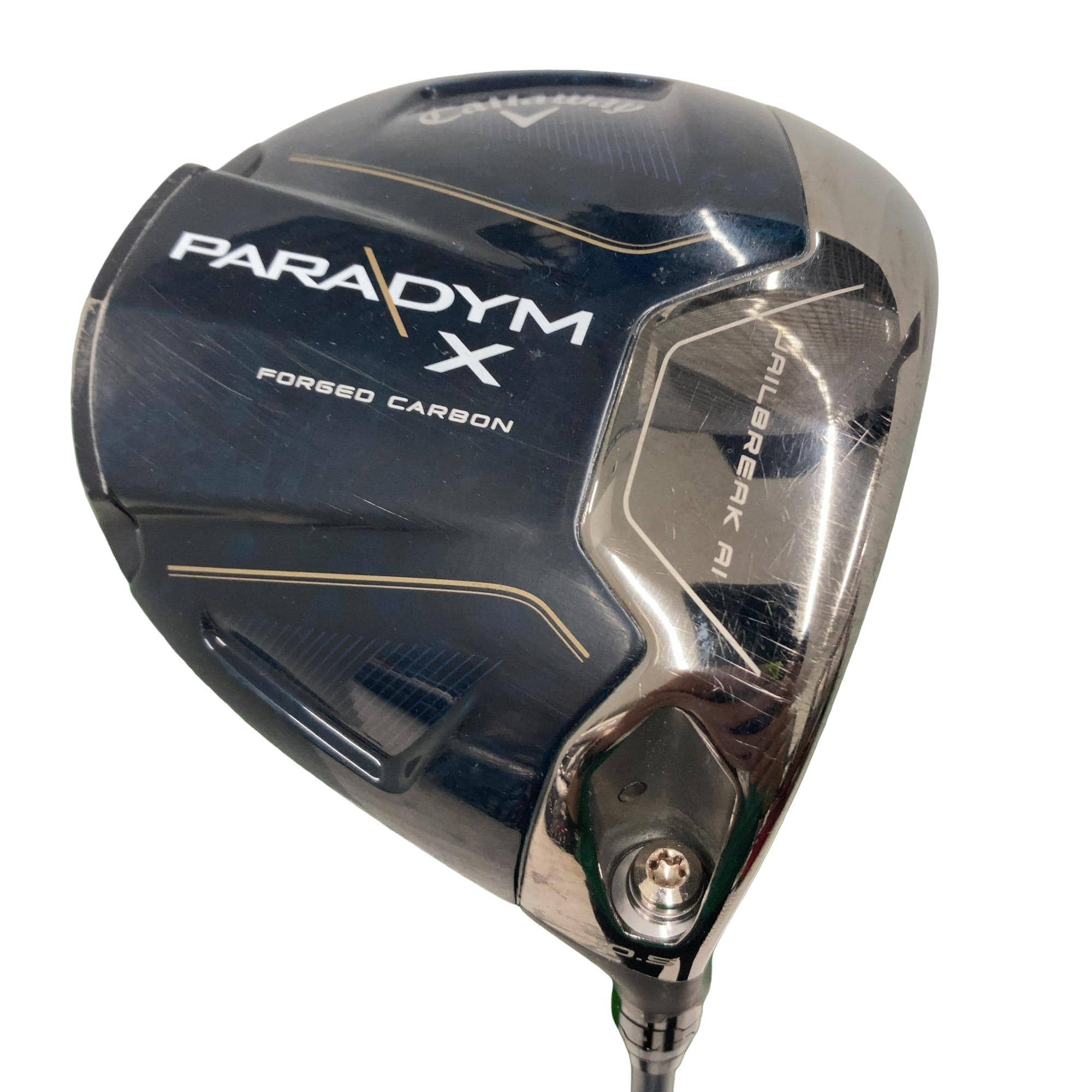 �o�`�q�`�c�x�l�@�w�@�P�O�D�T°