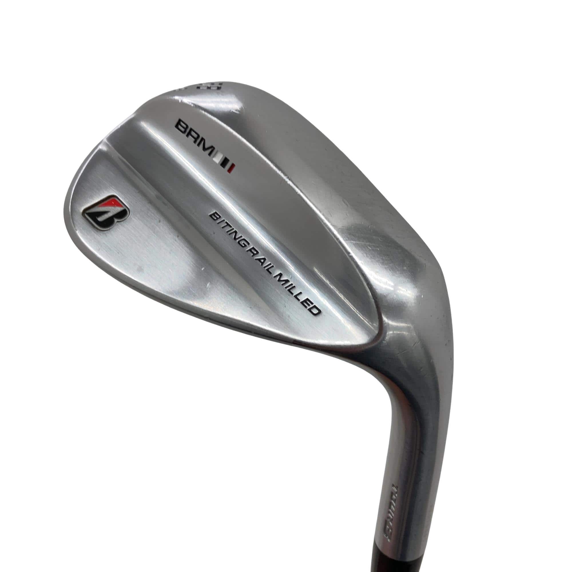 sntq@a@aql@TW°^PQ°