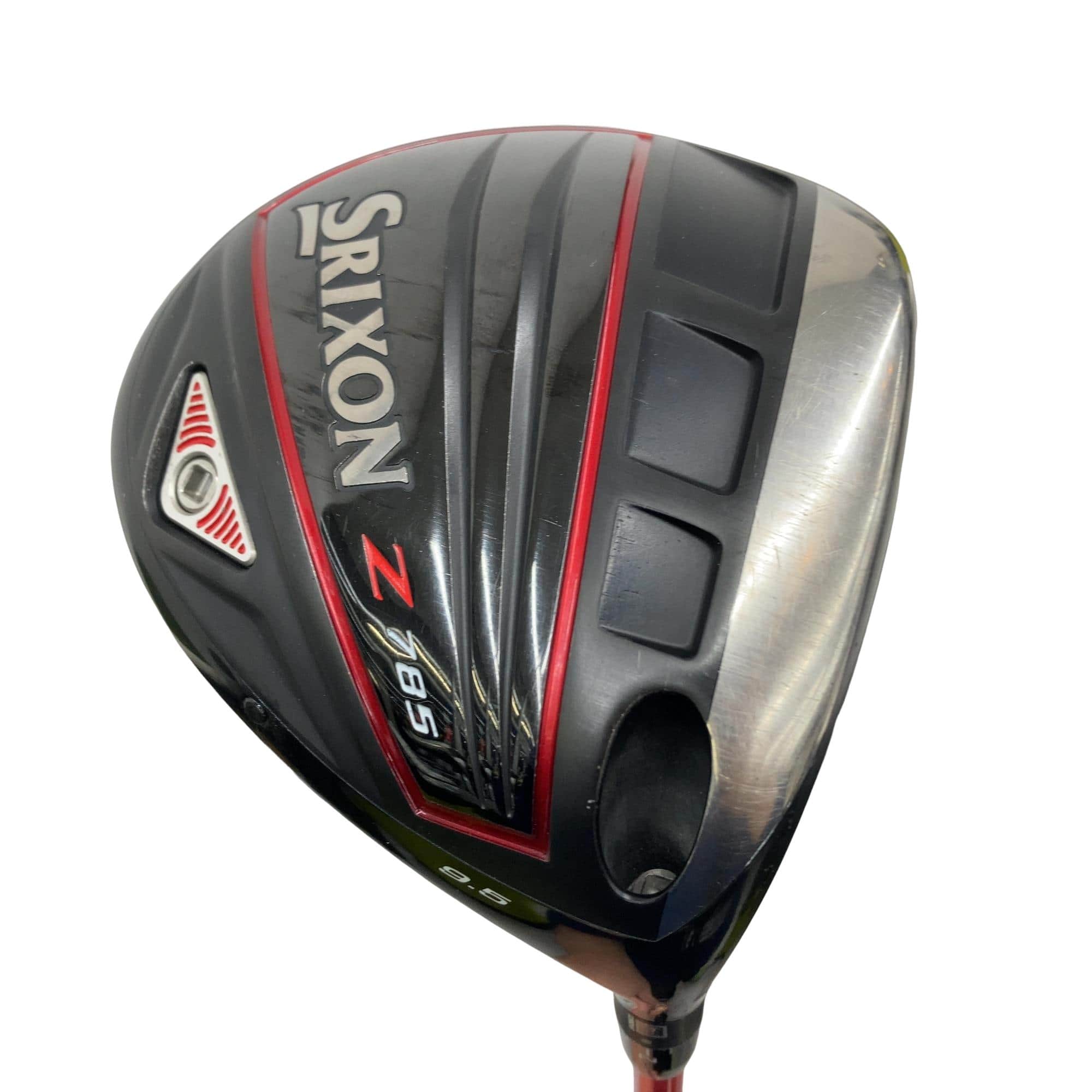 �r�q�h�w�n�m�@�y�V�W�T�@�@�X�D�T°