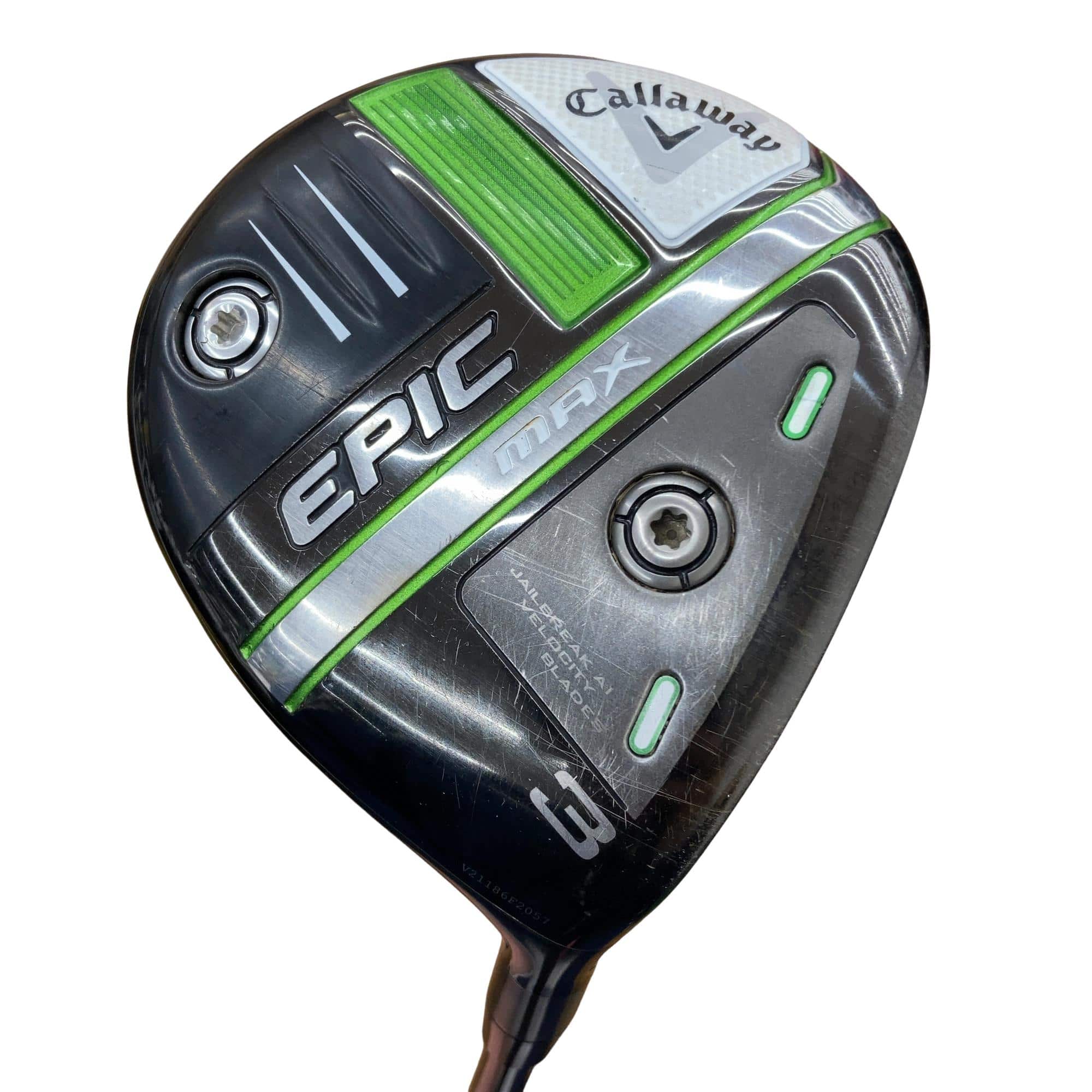 �d�o�h�b�@�l�`�w�@�@�R�v