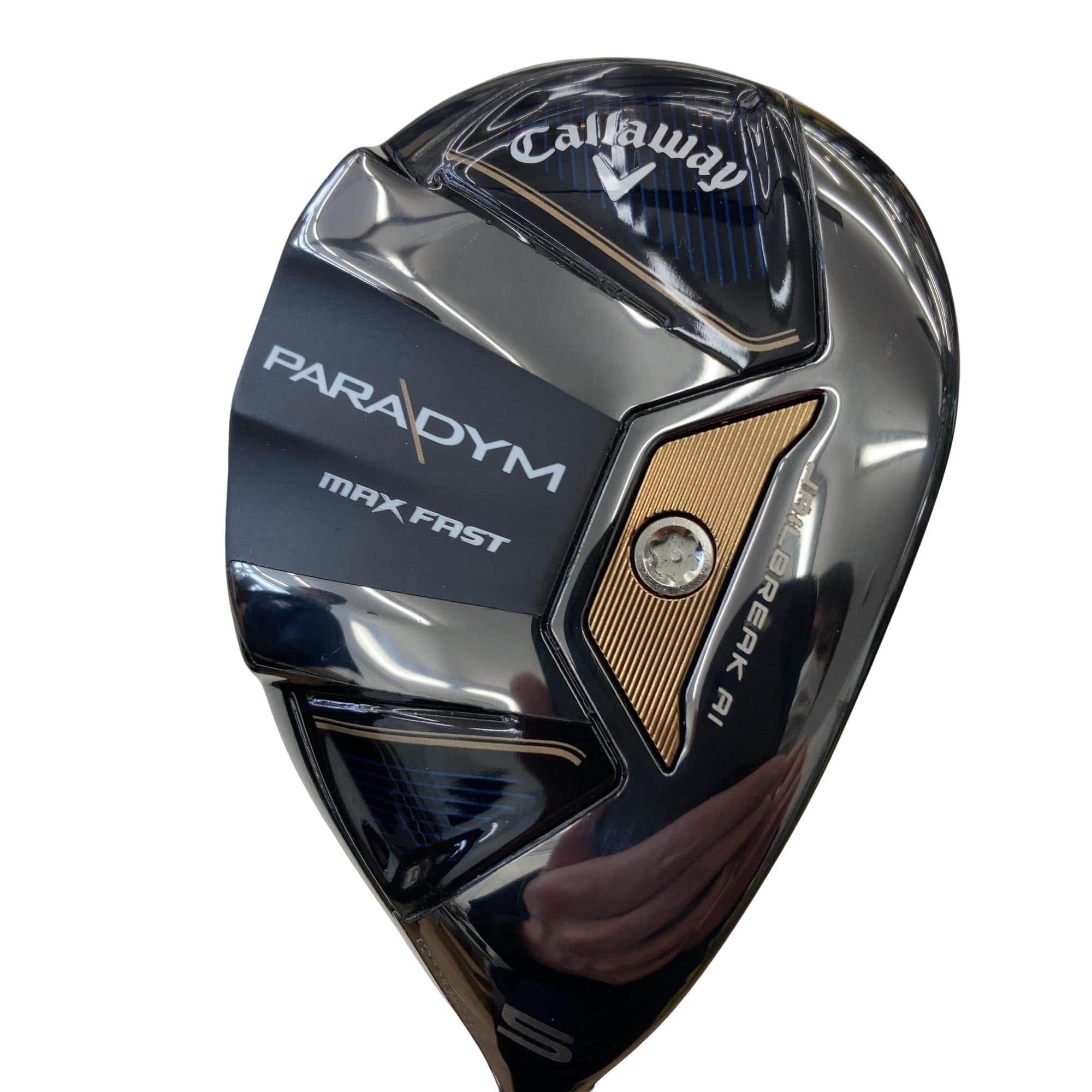 �o�`�q�`�c�x�l�@�l�`�w�@�e�`�r�s�@�t�T