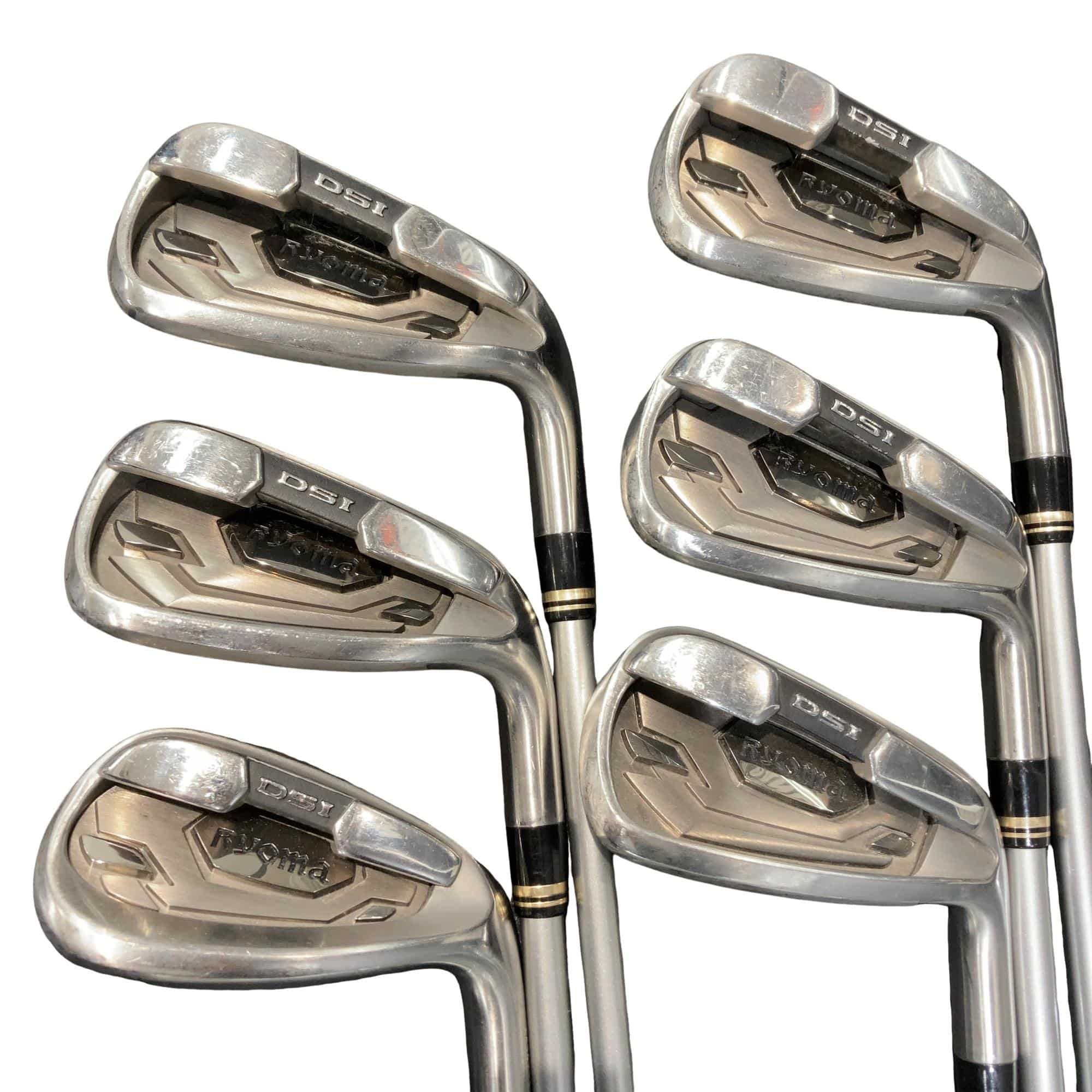 �q���������@�h�������@�V�r�i���{���F�U�{�Z�b�g�j