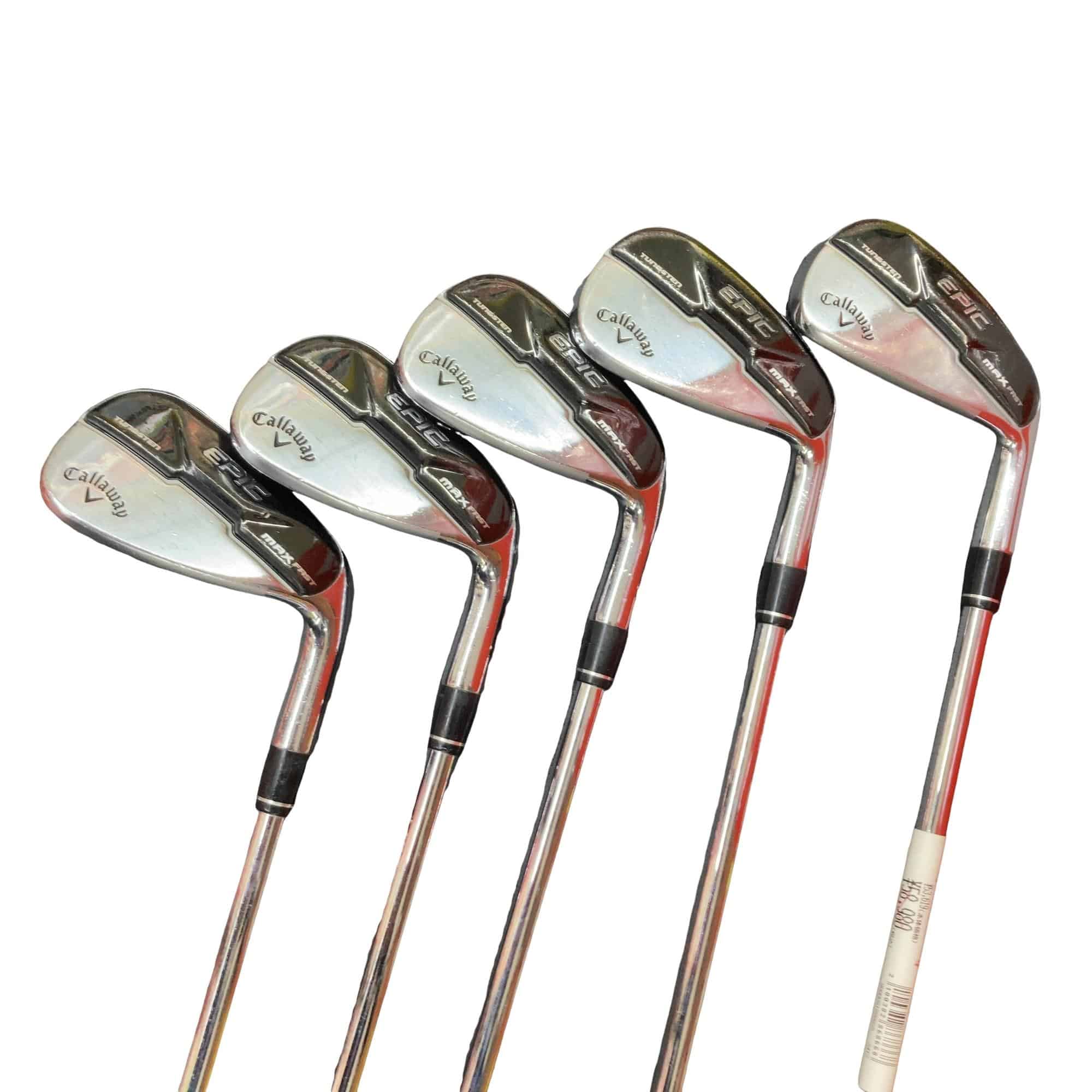 dohb@l`w@e`rs@Tri{FT{Zbgj