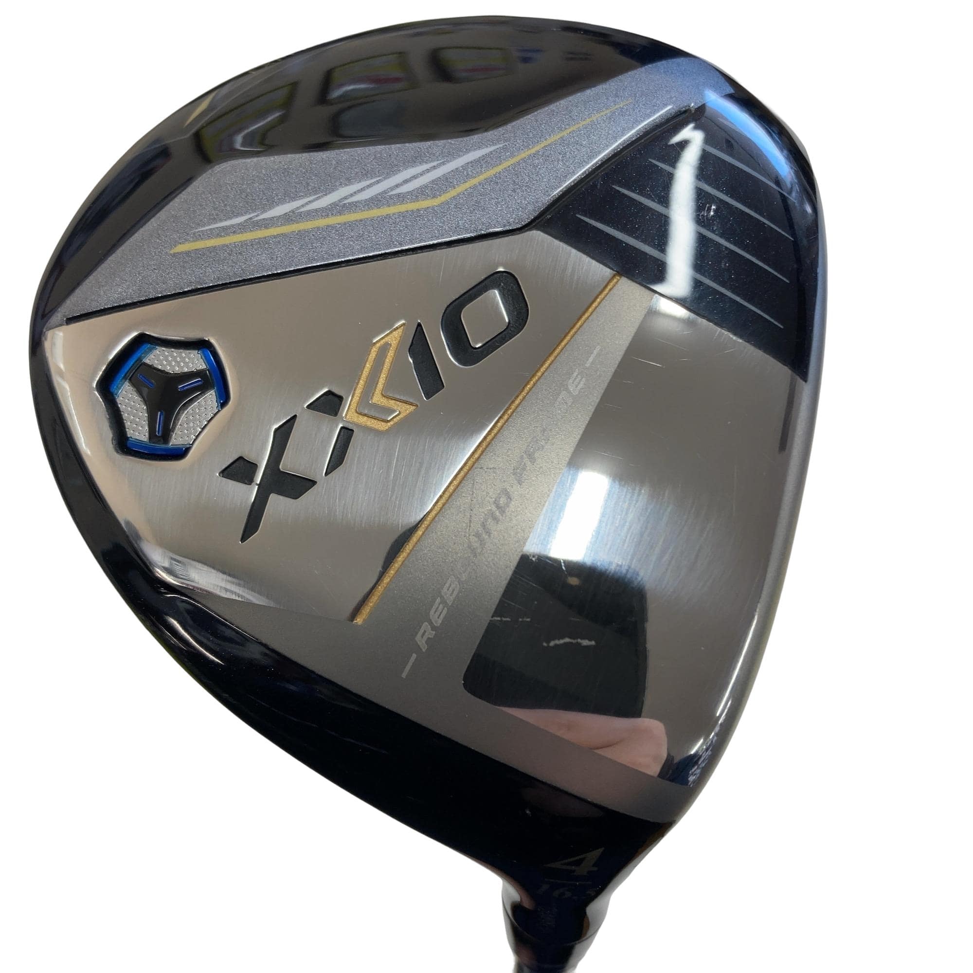 �w�w�h�n�i�Q�O�Q�S�j�@�S�v