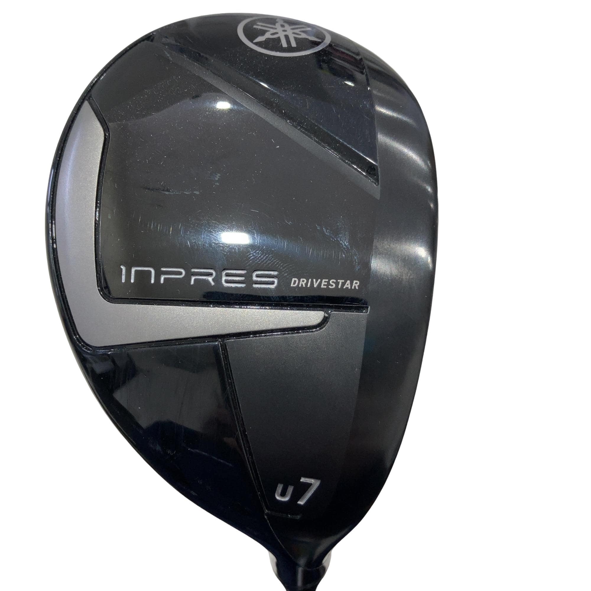 �������������@�c�q�h�u�d�r�s�`�q�i�Q�O�Q�T�j�@�t�V