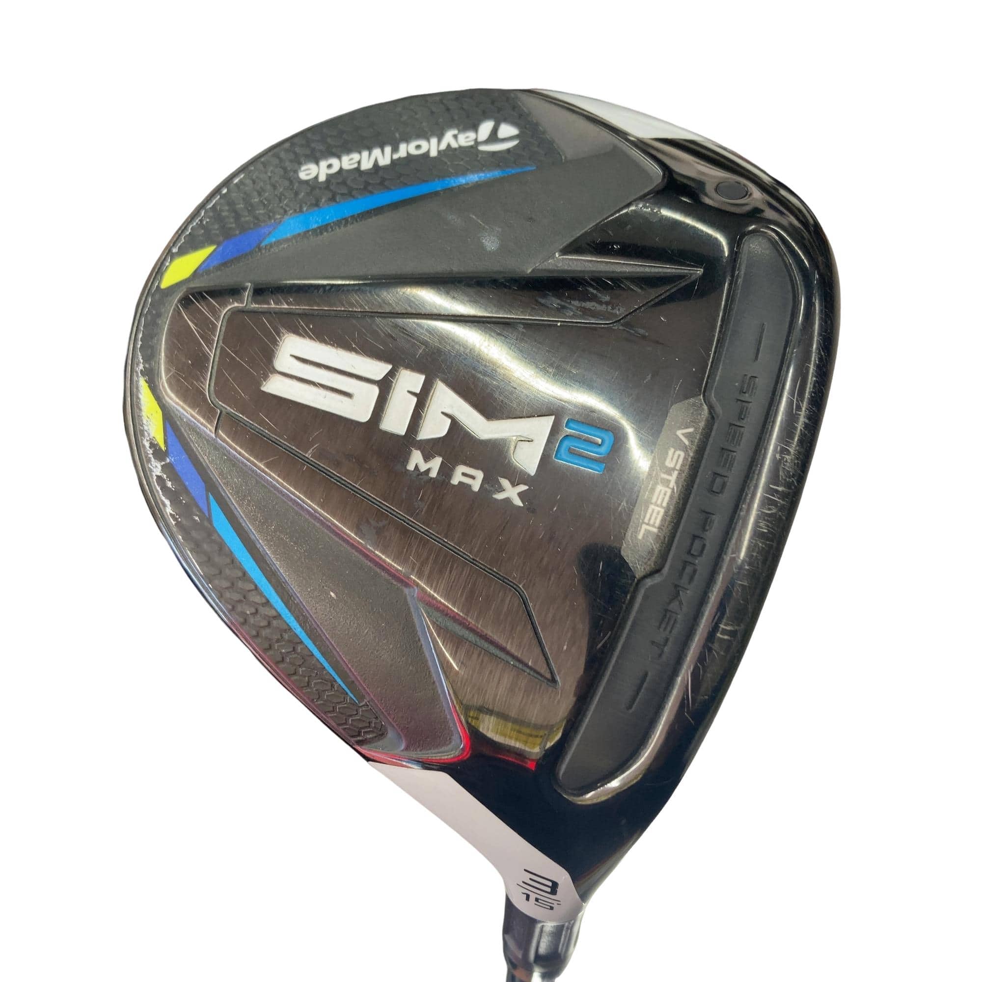 �r�h�l�Q�@�l�`�w�@�R�v