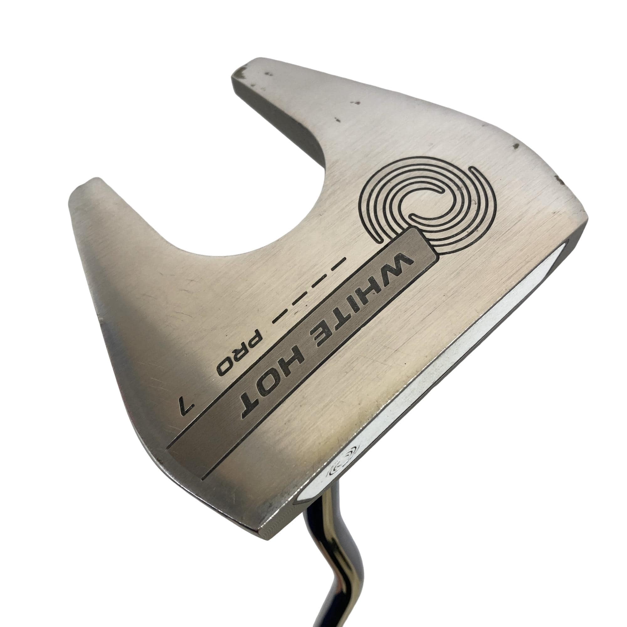 �v�g�h�s�d�@�g�n�s�@�o�q�n�@���V�@�Q�D�O�@�R�S�C���`