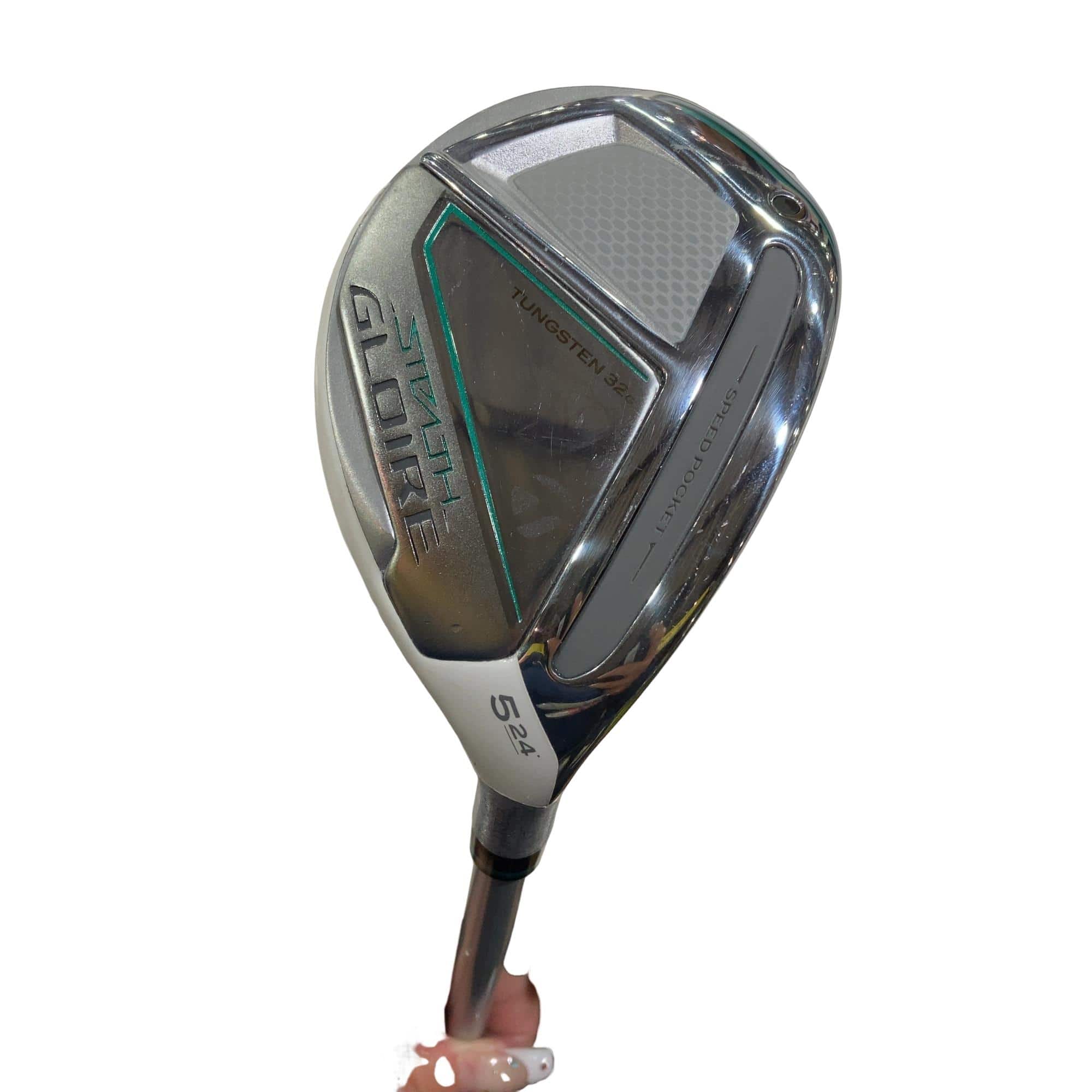 �r�s�d�`�k�s�g�@�f�k�n�h�q�d�@�t�T�@���f�B�[�X