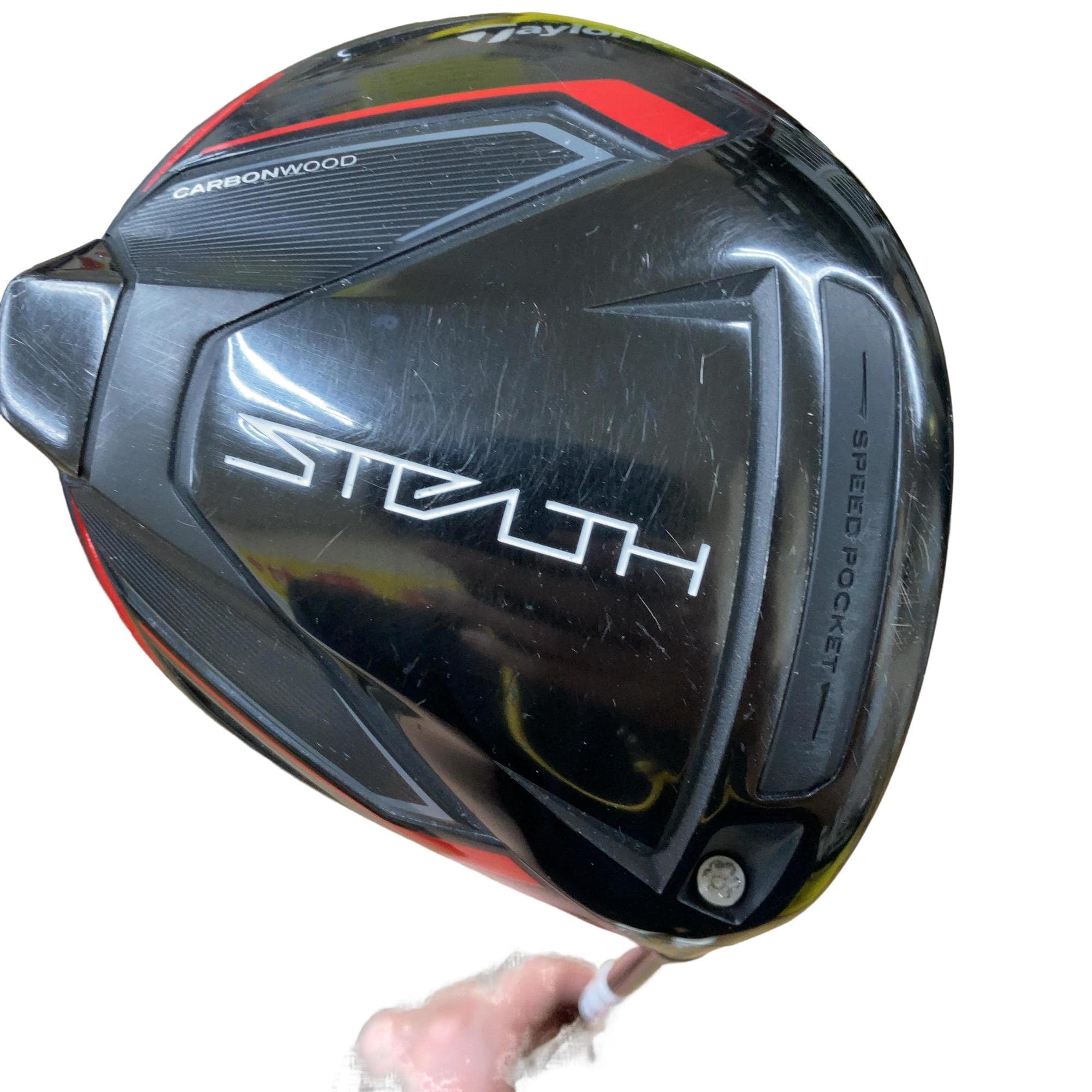 �r�s�d�`�k�s�g�@�P�O�D�T°