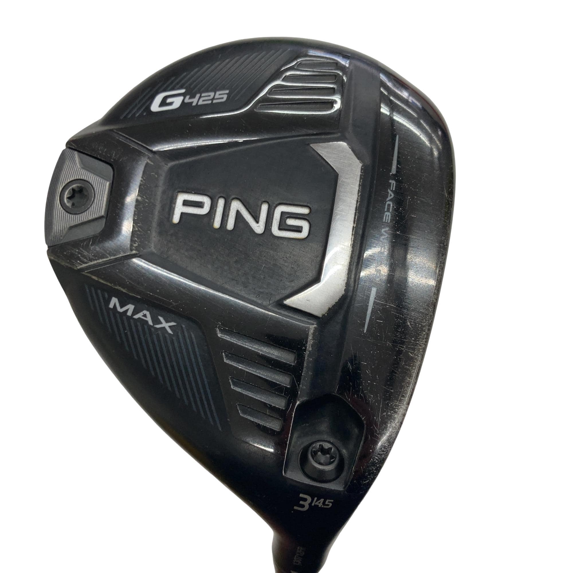 �f�S�Q�T�@�l�`�w�@�R�v�i�A�[�R�X�����j