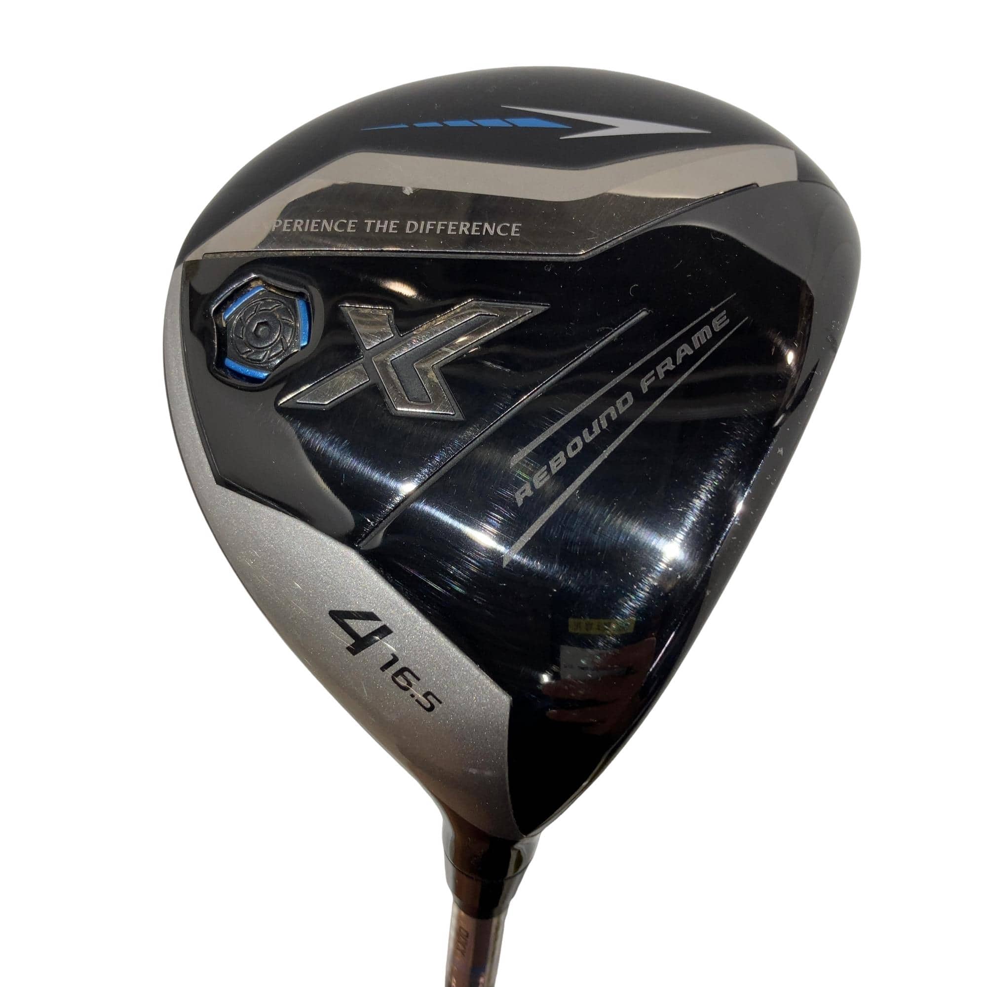 �w�w�h�n�i�Q�O�Q�S�j�@�������@�S�v