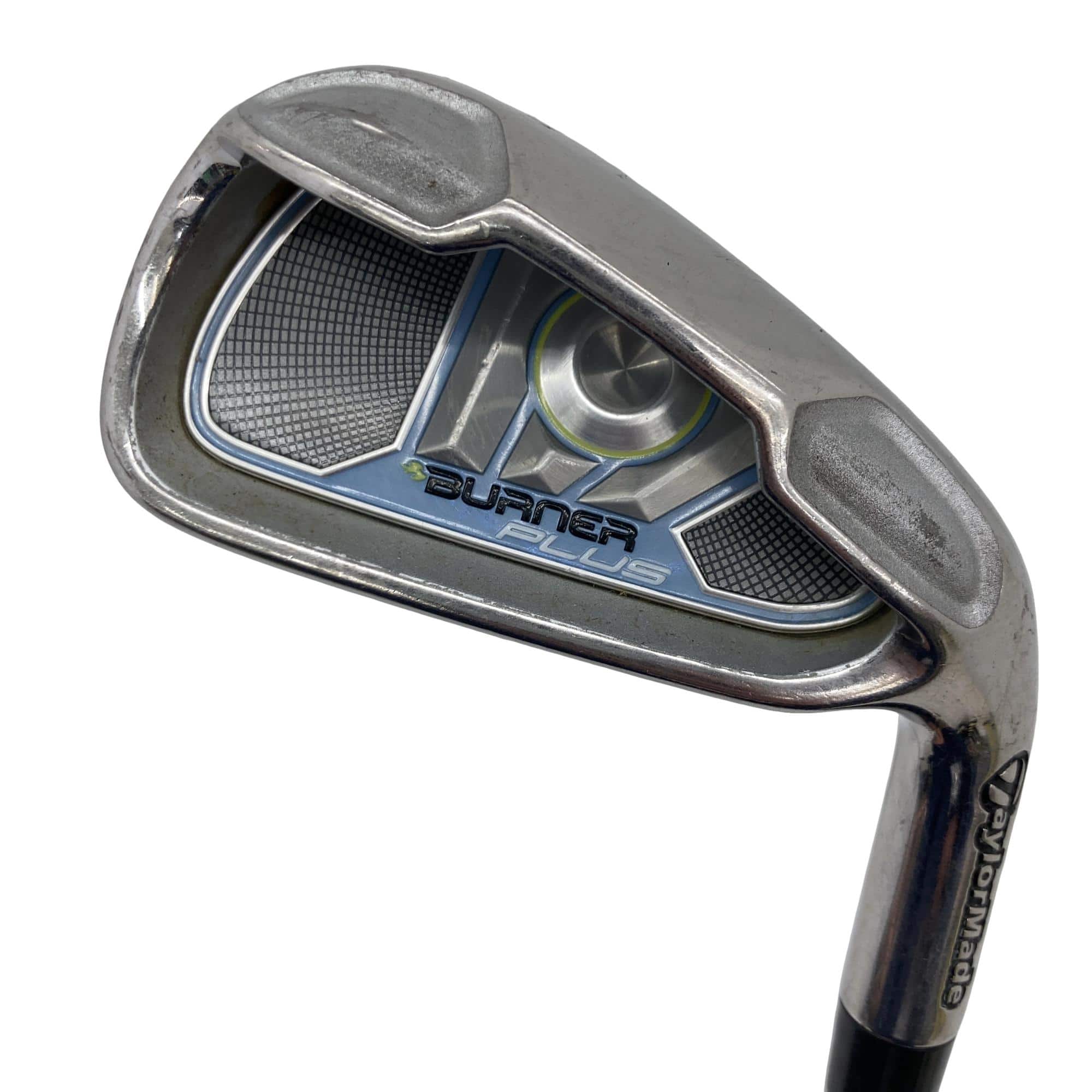 �a�t�q�m�d�q�@�o�k�t�r�@���T�@���f�B�[�X