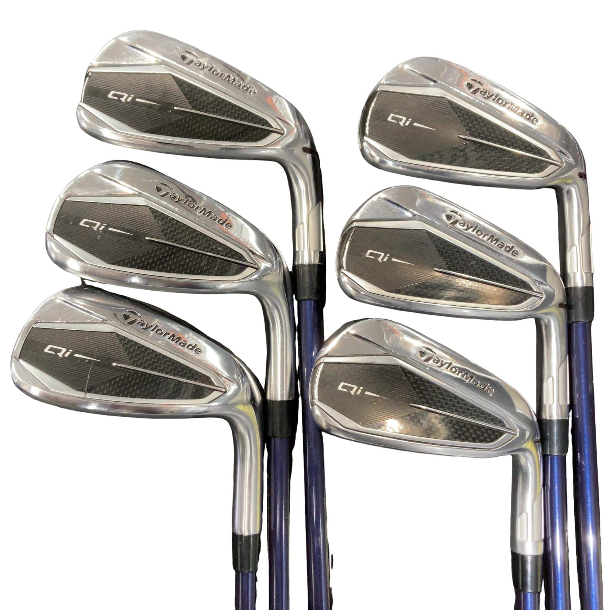 �p���@�@�V�r�i���{���F�U�{�Z�b�g�j