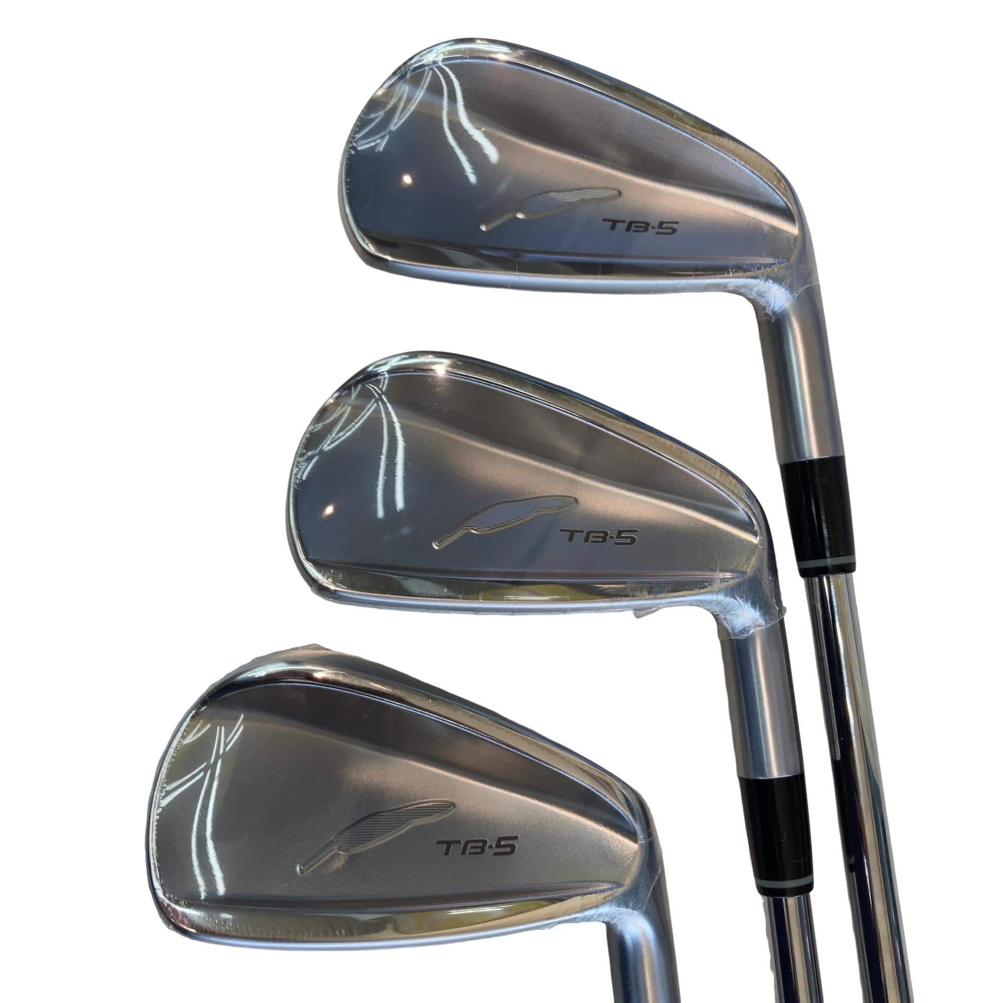 �s�a�|�T�@�e�n�q�f�d�c�i�Q�O�Q�R�j�@�T�r�i���{���F�T�{�Z�b�g�j