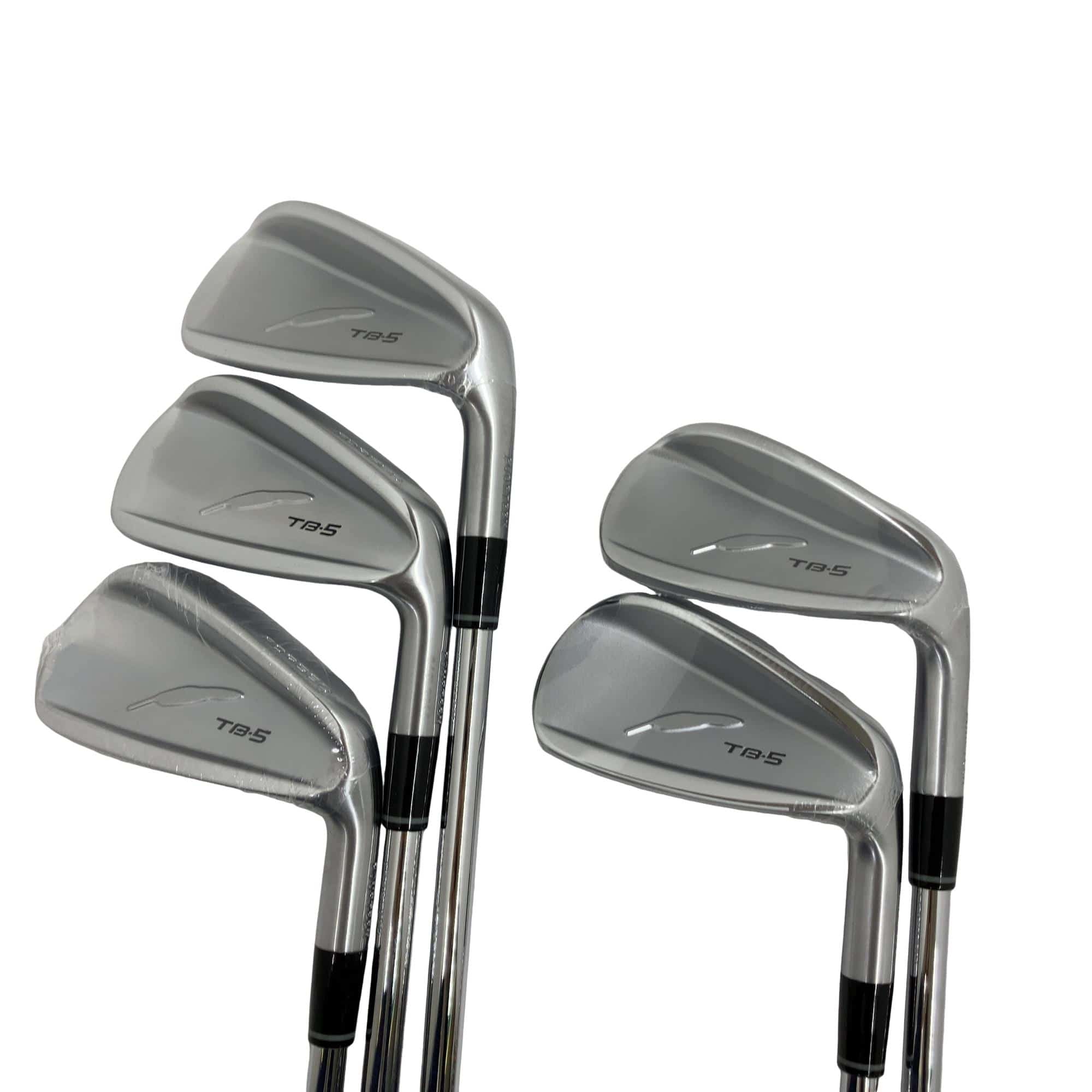 �s�a�|�T�@�e�n�q�f�d�c�i�Q�O�Q�R�j�@�T�r�i���{���F�T�{�Z�b�g�j