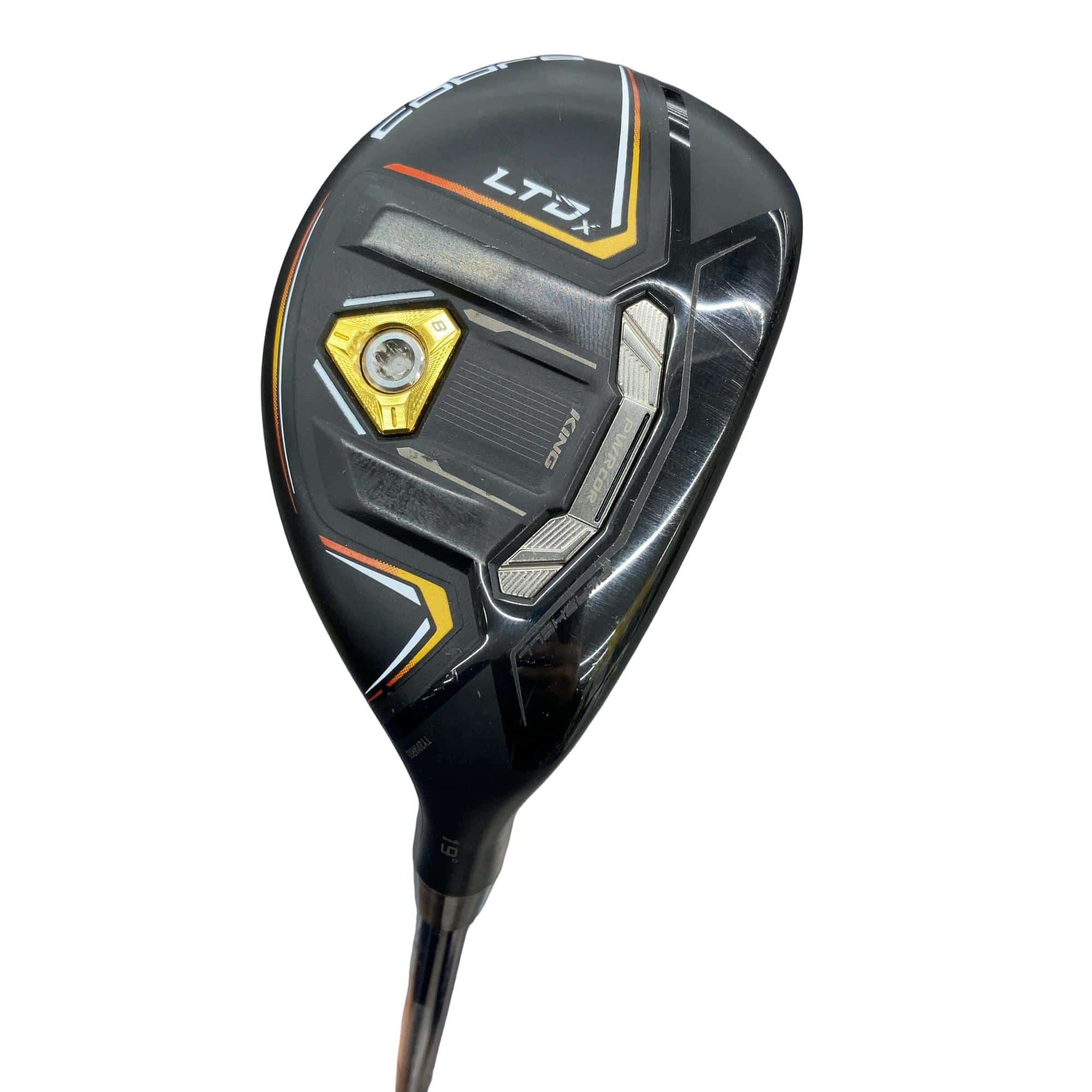 �j�h�m�f�@�k�s�c���@�t�R