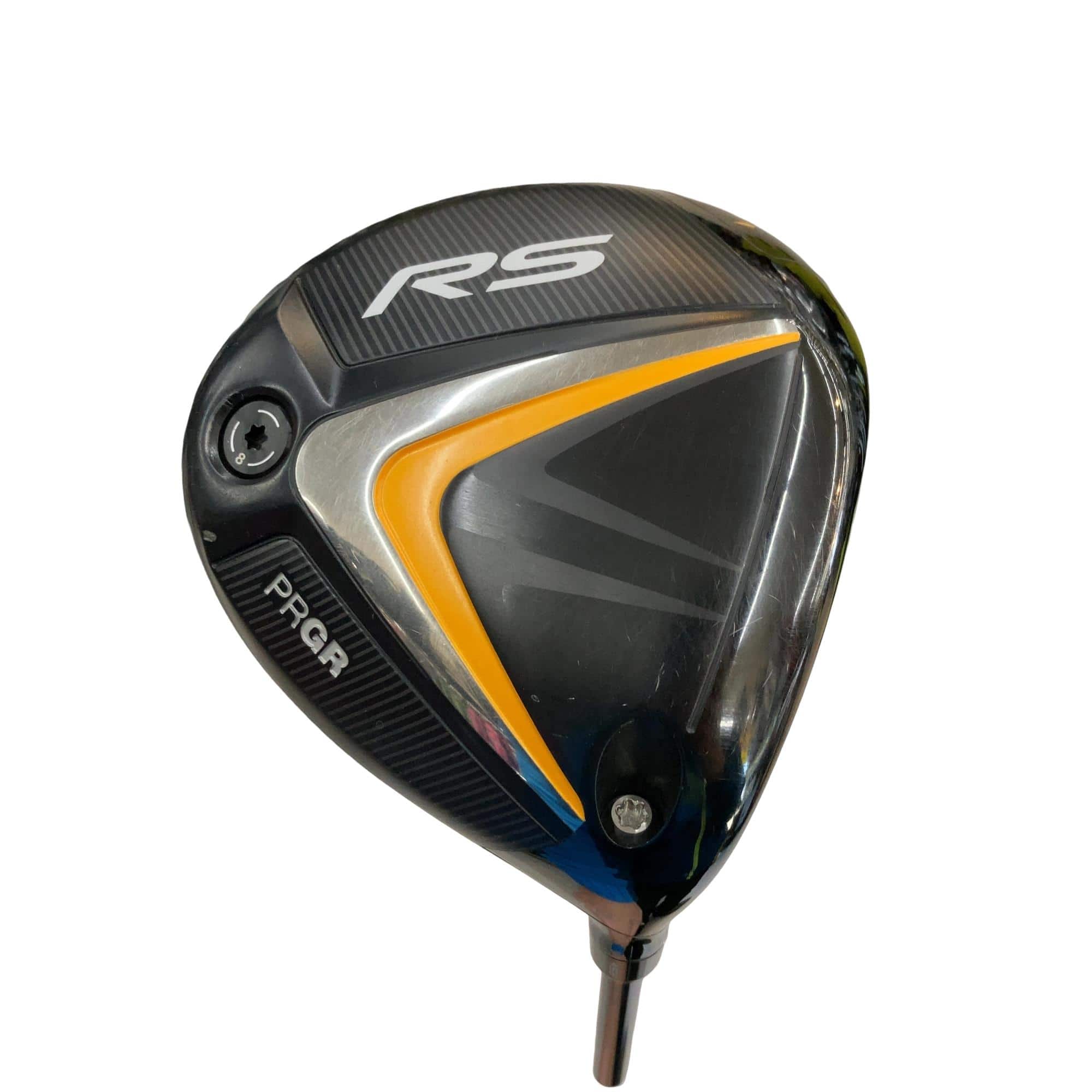 �q�r�@�i�t�r�s�i�Q�O�Q�Q�j�@�P�O�D�T°