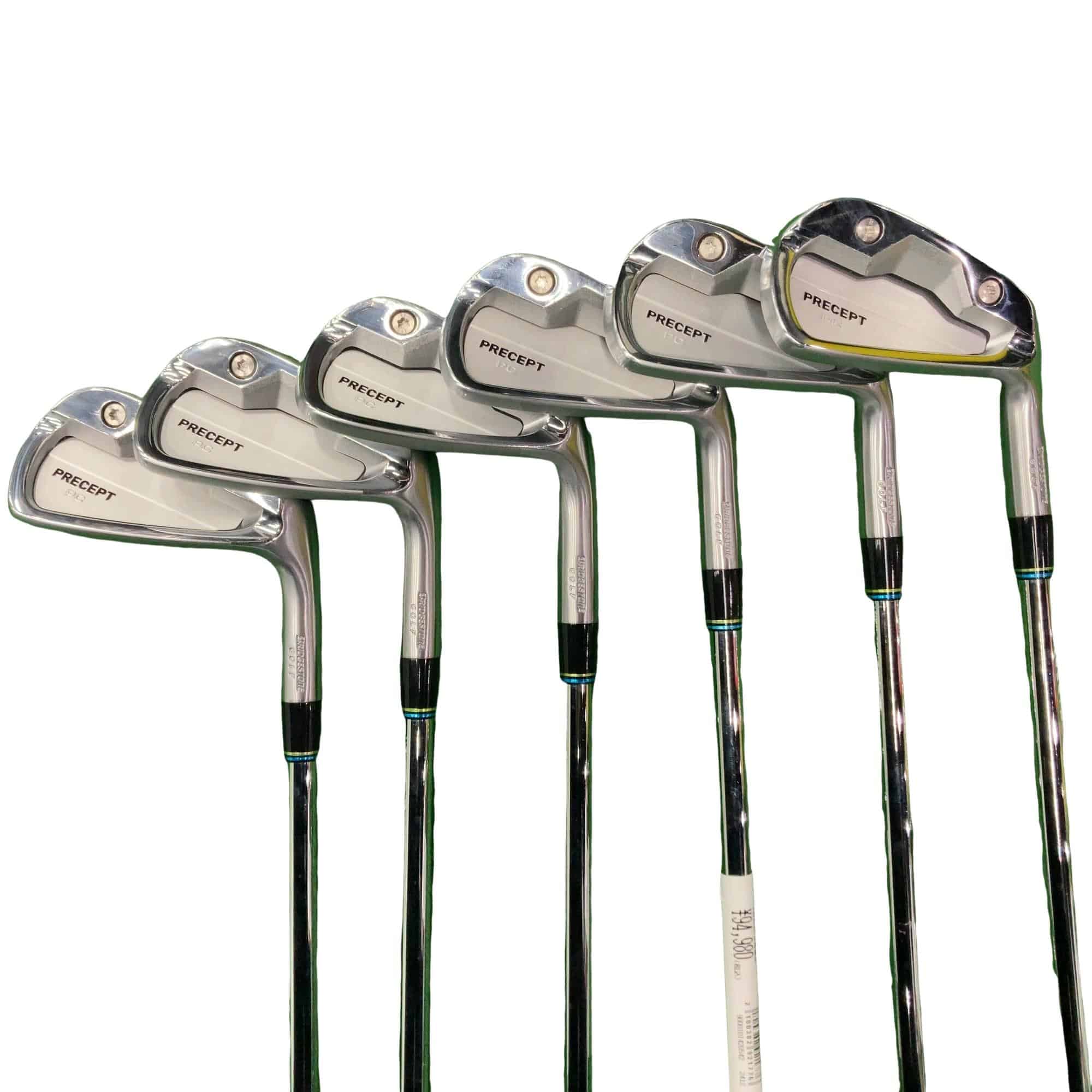 �o�q�d�b�d�o�s�@�o�b�@�e�n�q�f�d�c�@�V���o�[�@�U�r�i���{���F�U�{�Z�b�g�j