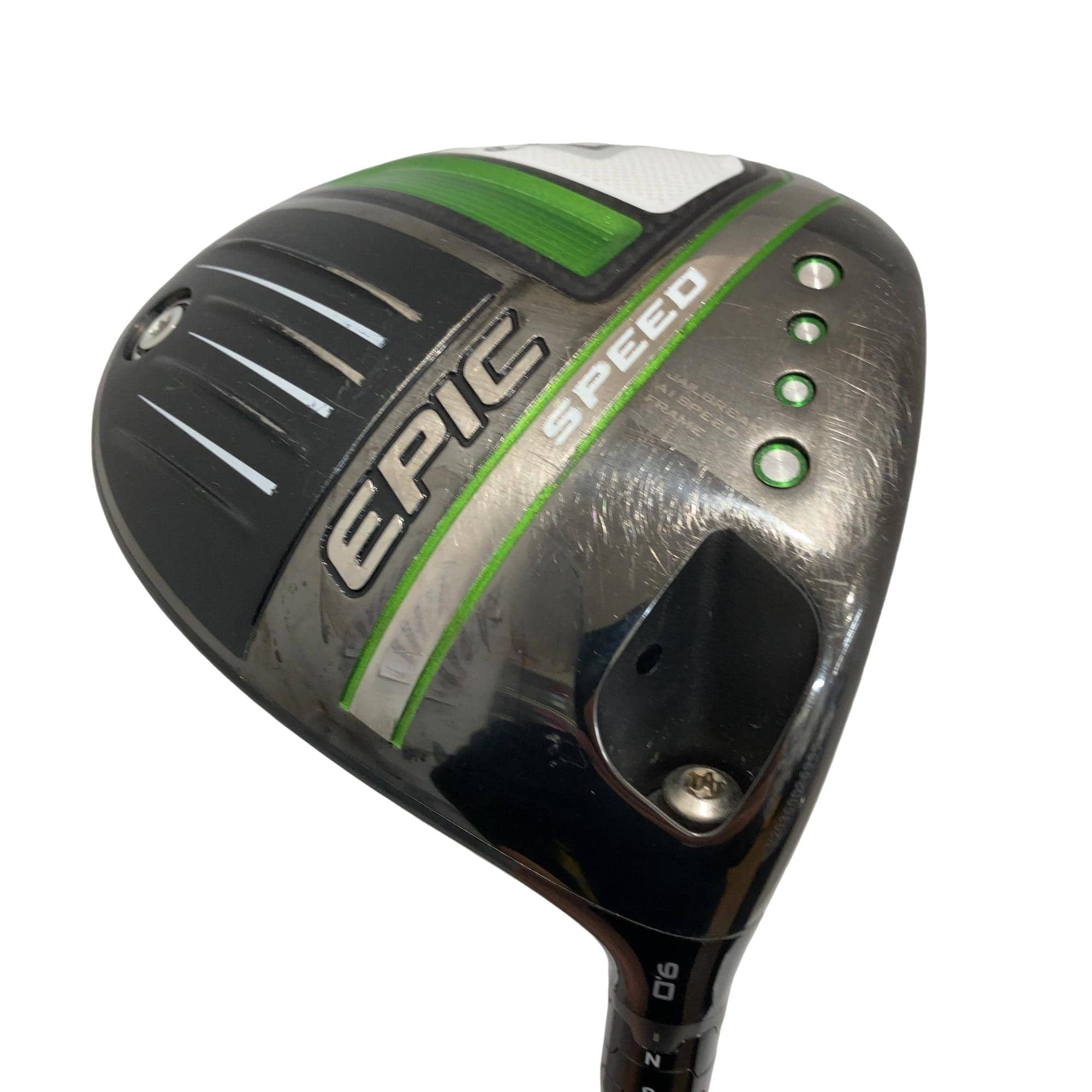 �d�o�h�b�@�r�o�d�d�c�@�@�X°