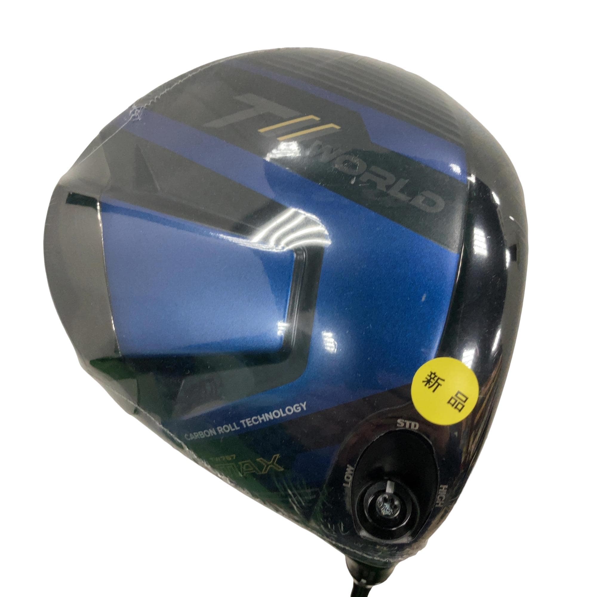 sntq@vnqkc@svVUV@l`w@PODT°