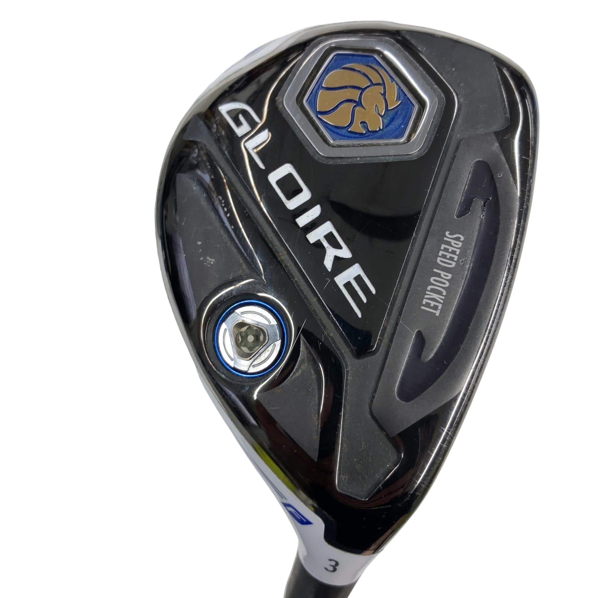 �f�k�n�h�q�d�@�e�@�t�R