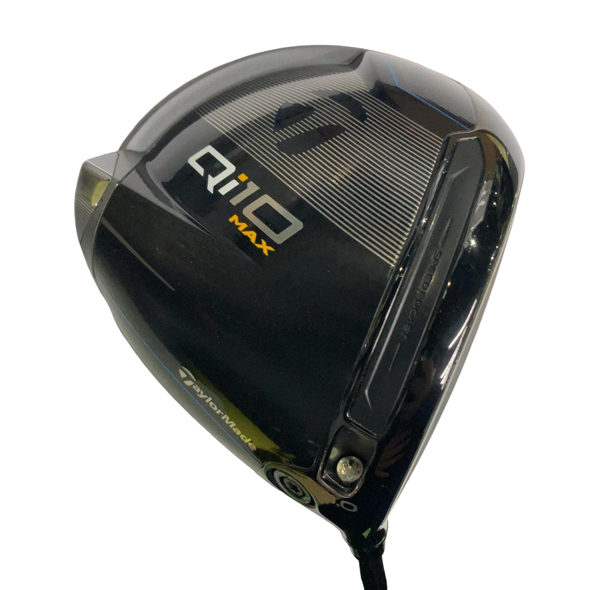 �p���P�O�@�k�r�@�P�O�D�T°