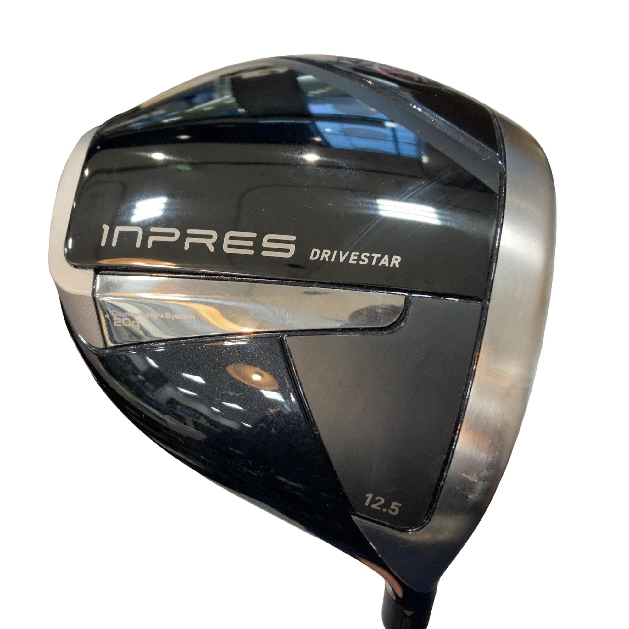 �������������@�c�q�h�u�d�r�s�`�q�i�Q�O�Q�T�j�@�P�Q�D�T°�@���f�B�[�X