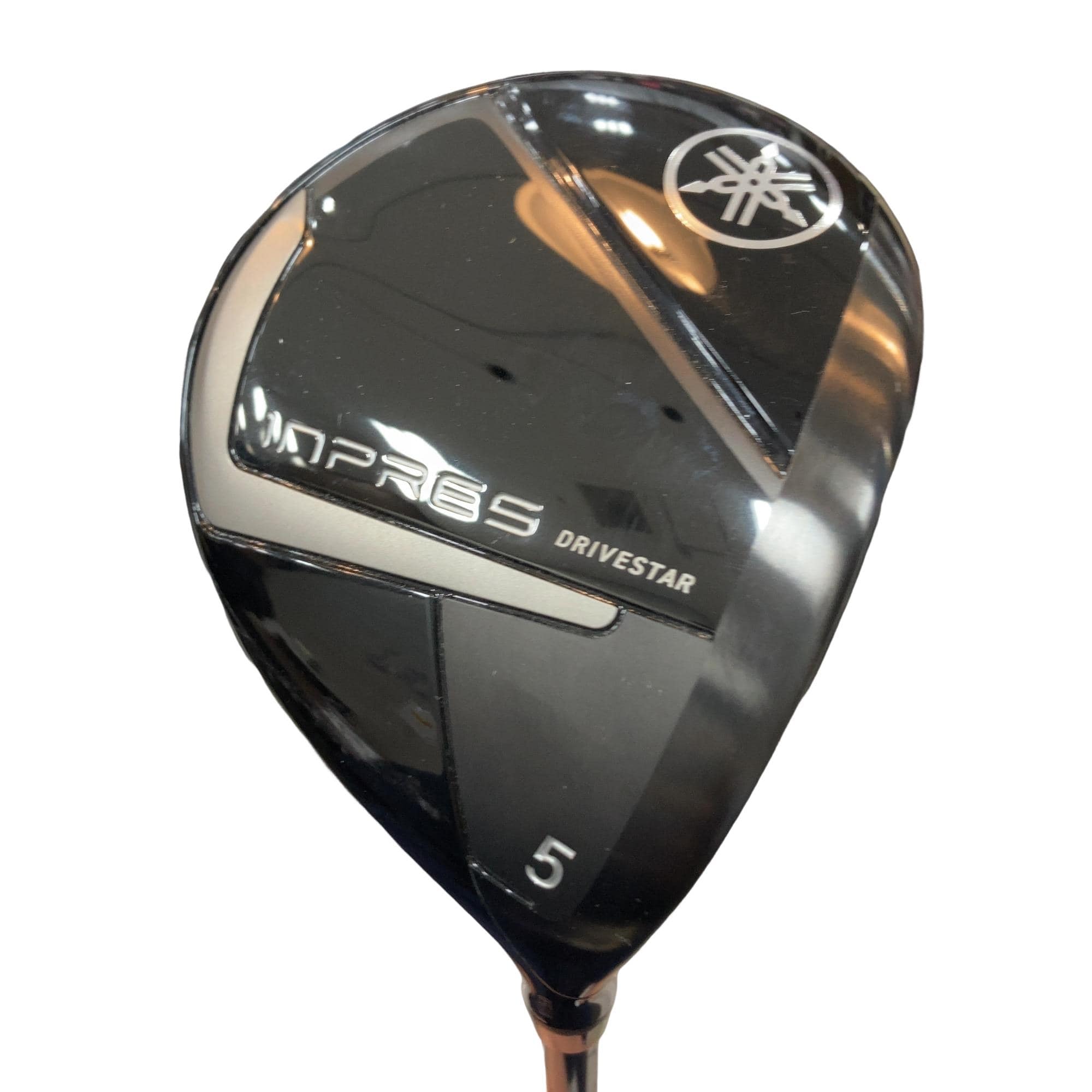 �������������@�c�q�h�u�d�r�s�`�q�i�Q�O�Q�T�j�@�T�v