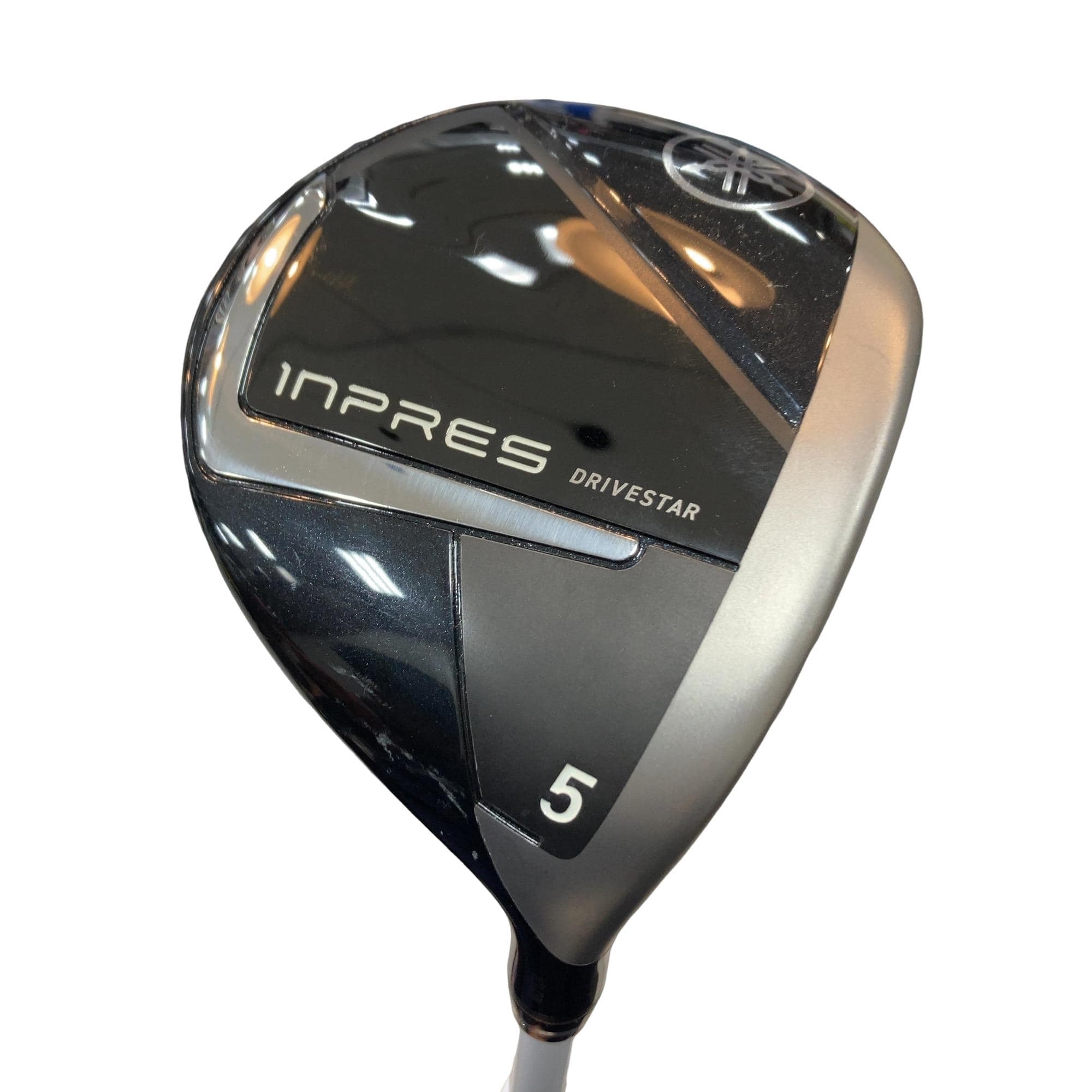 �������������@�c�q�h�u�d�r�s�`�q�i�Q�O�Q�T�j�@�T�v�@���f�B�[�X