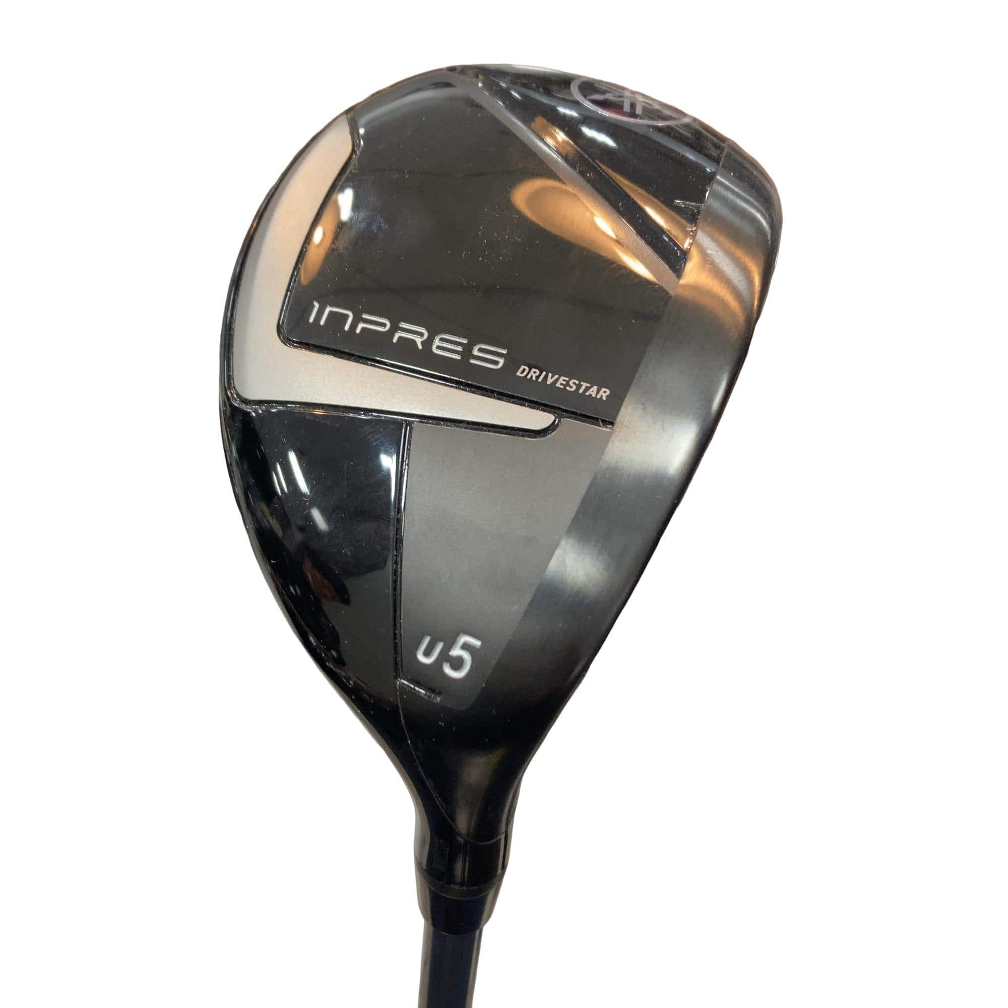 �������������@�c�q�h�u�d�r�s�`�q�i�Q�O�Q�T�j�@�t�T