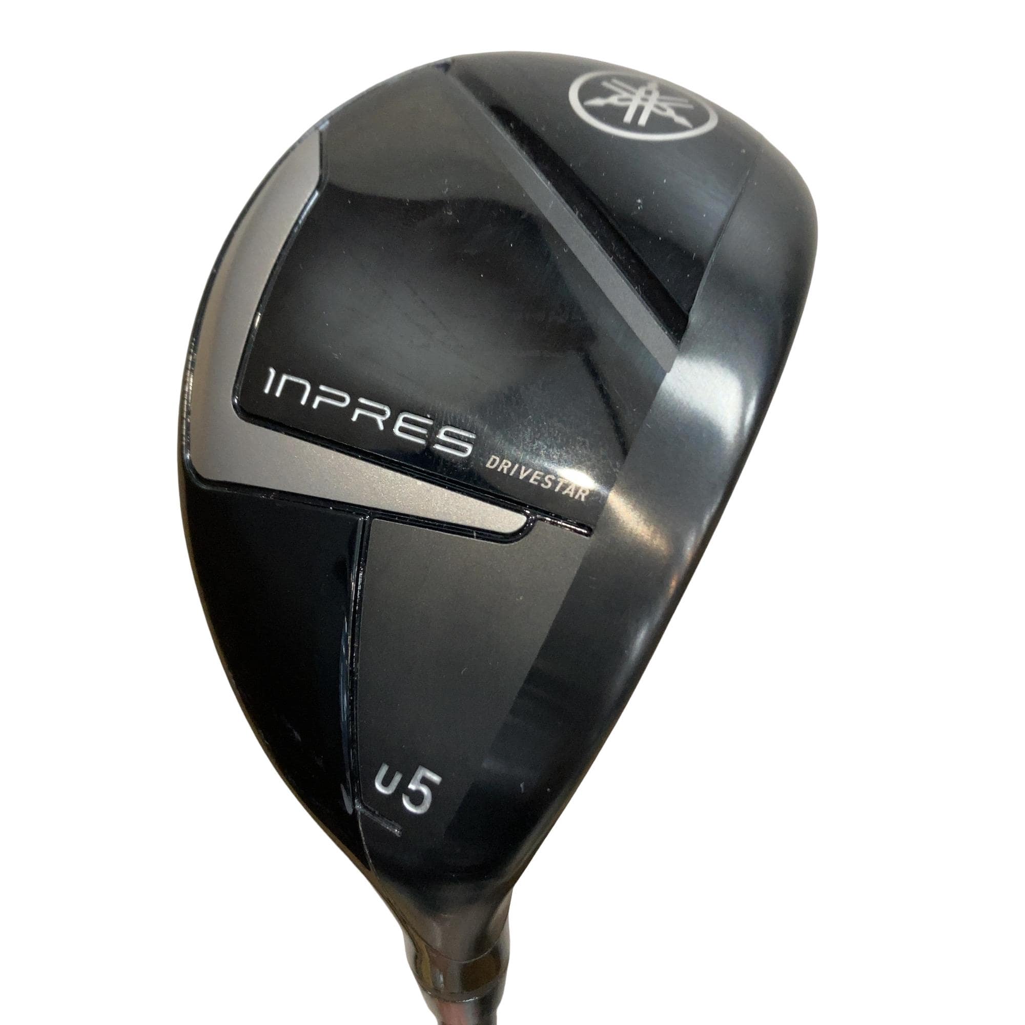 �������������@�c�q�h�u�d�r�s�`�q�i�Q�O�Q�T�j�@�t�T