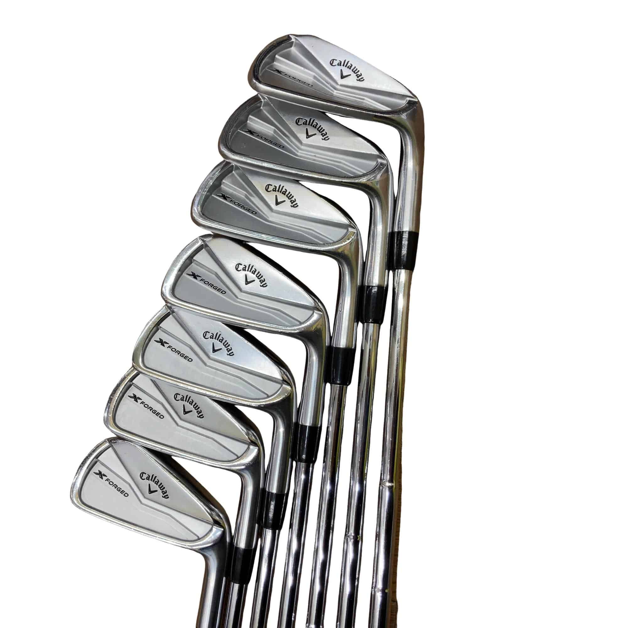 �w�@�e�n�q�f�d�c�i�Q�O�Q�S�j�@�W�r�i���{���F�V�{�Z�b�g�j