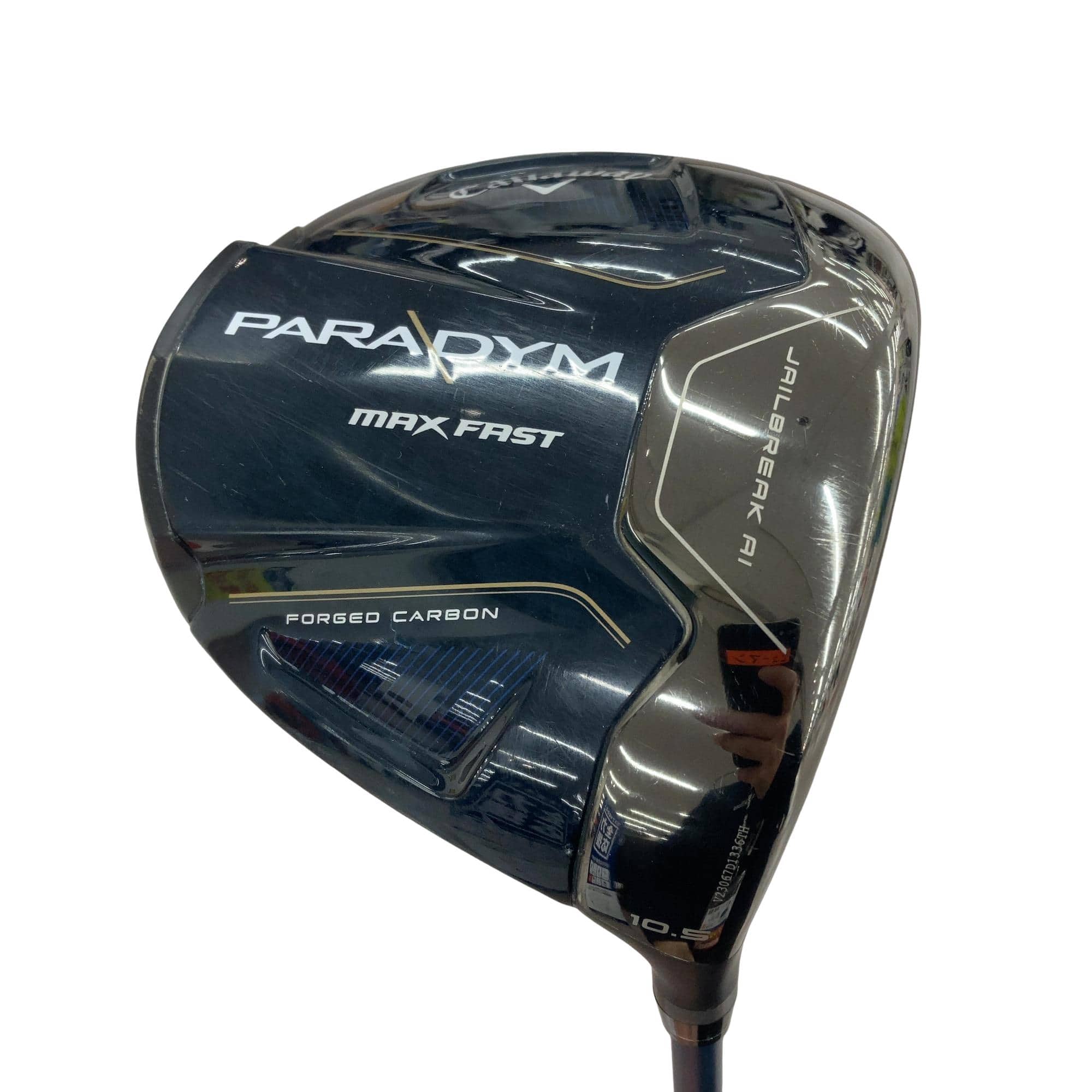 �o�`�q�`�c�x�l�@�l�`�w�@�e�`�r�s�@�P�O�D�T°