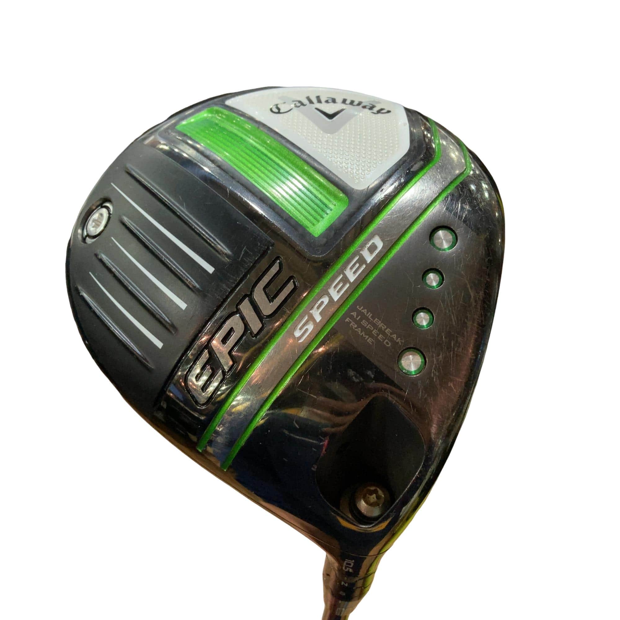 �d�o�h�b�@�r�o�d�d�c�@�P�O�D�T°