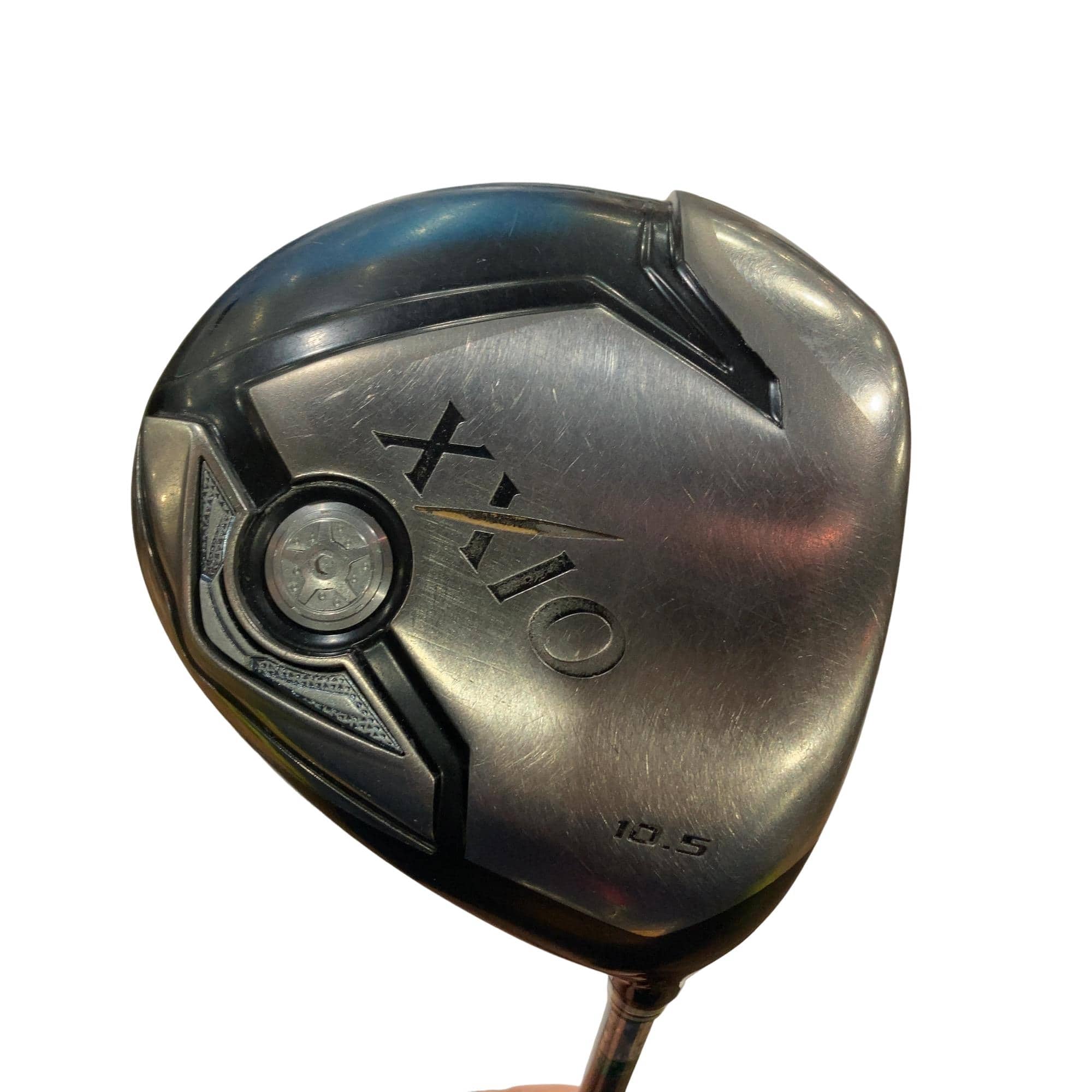 �w�w�h�n�i�Q�O�P�Q�j�@�P�O�D�T°