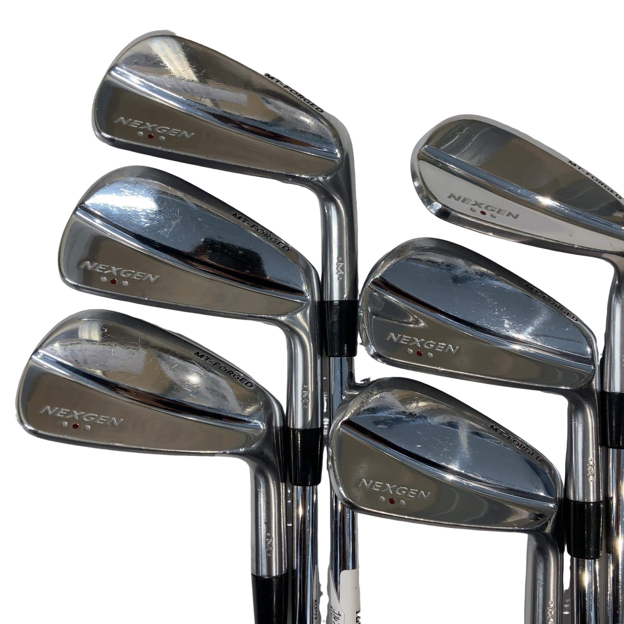 mdwfdm@ls|enqfdc@Uri{FU{Zbgj