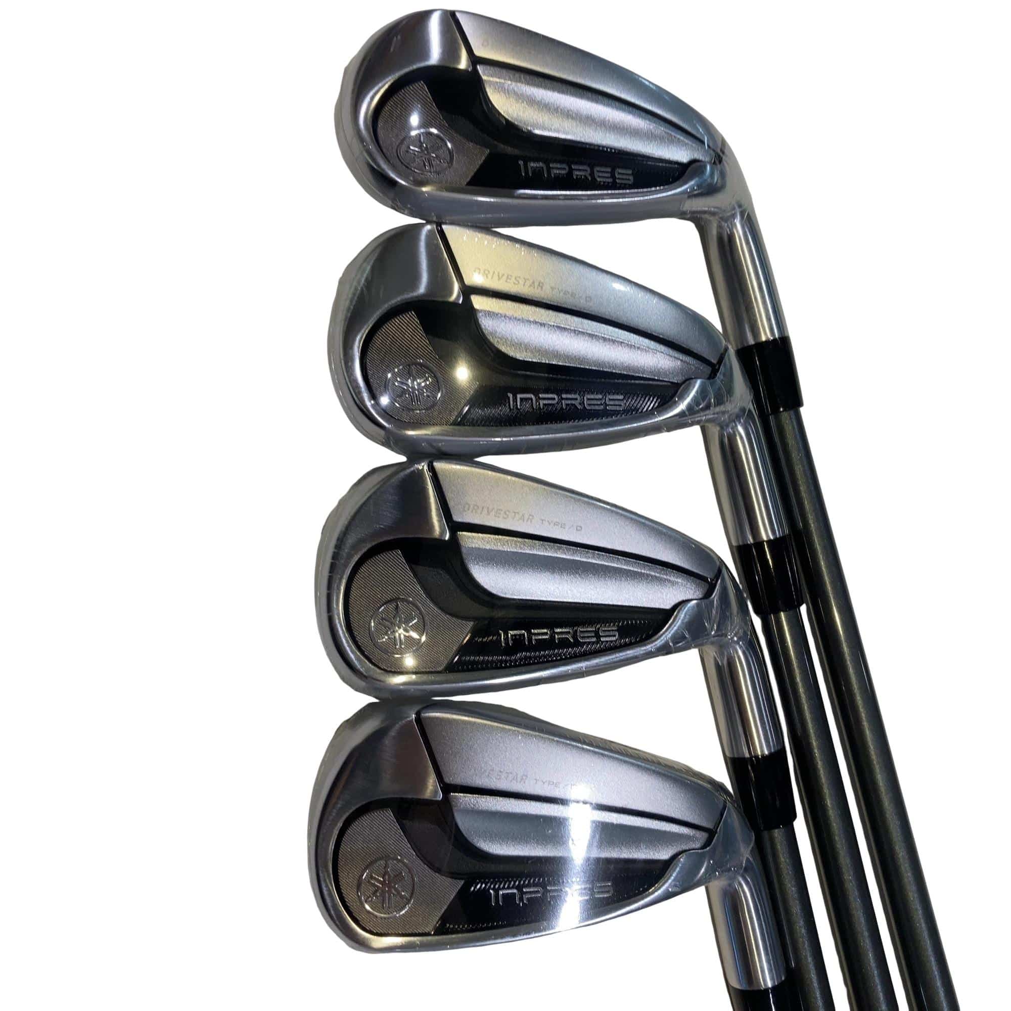 �������������@�c�q�h�u�d�r�s�`�q�@�s�x�o�d�^�c�i�Q�O�Q�T�j�@�S�r�i���{���F�S�{�Z�b�g�j