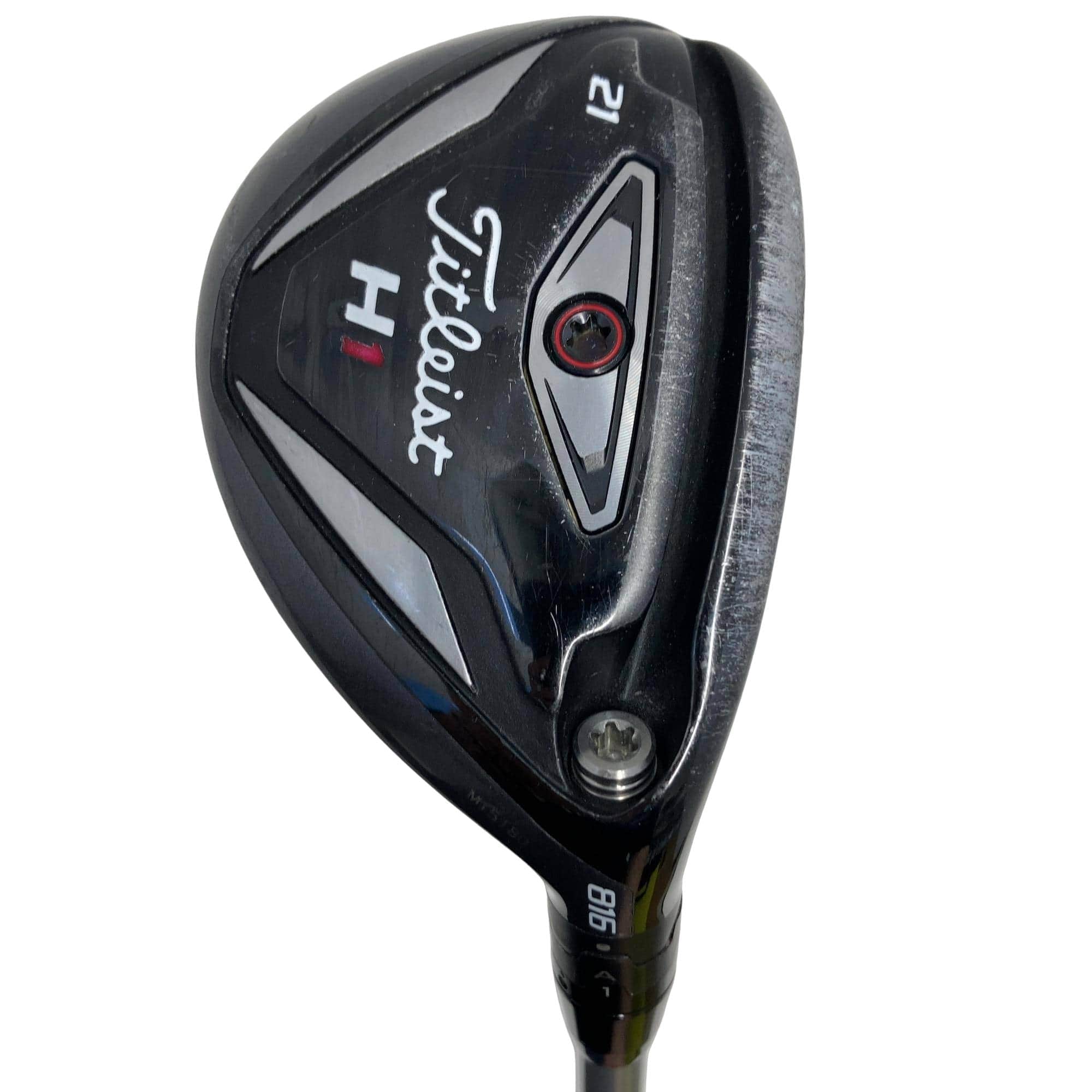 �W�P�U�@�g�P�@�Q�P°