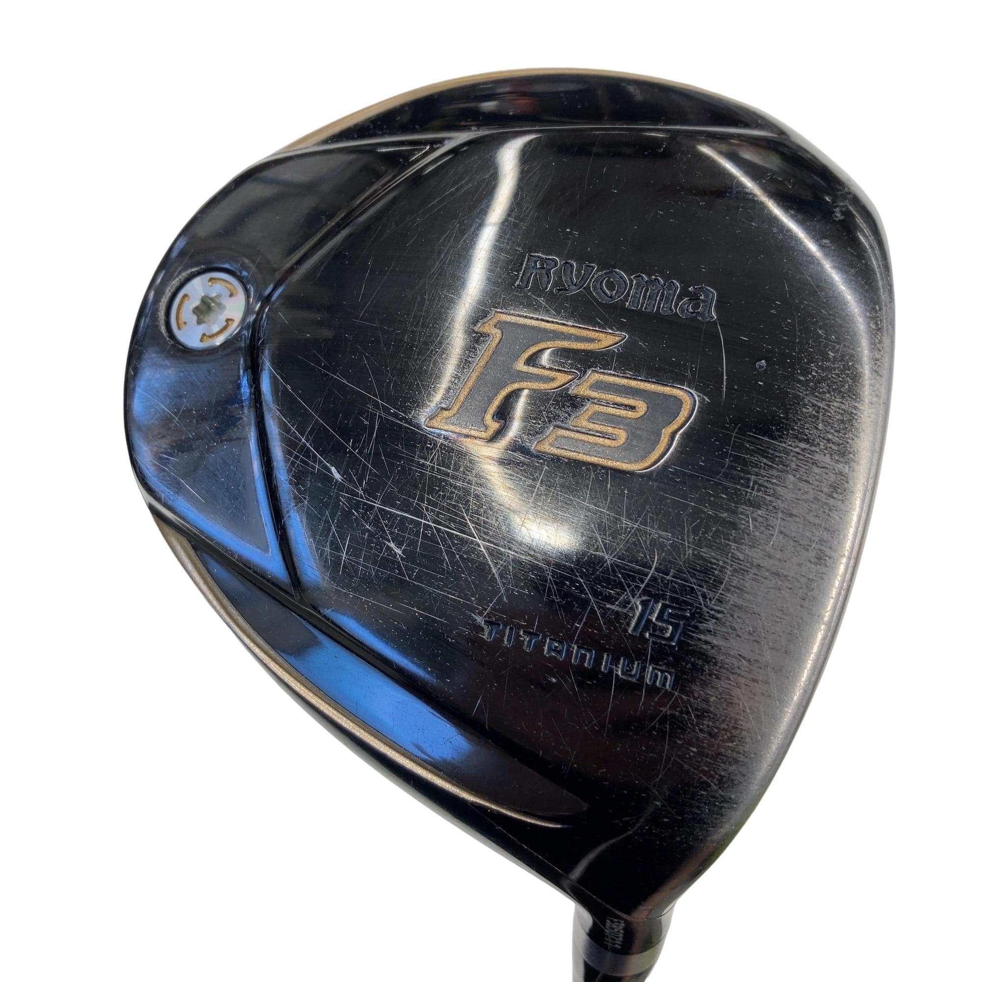 �q���������@�e�@�u���b�N�@�e�R