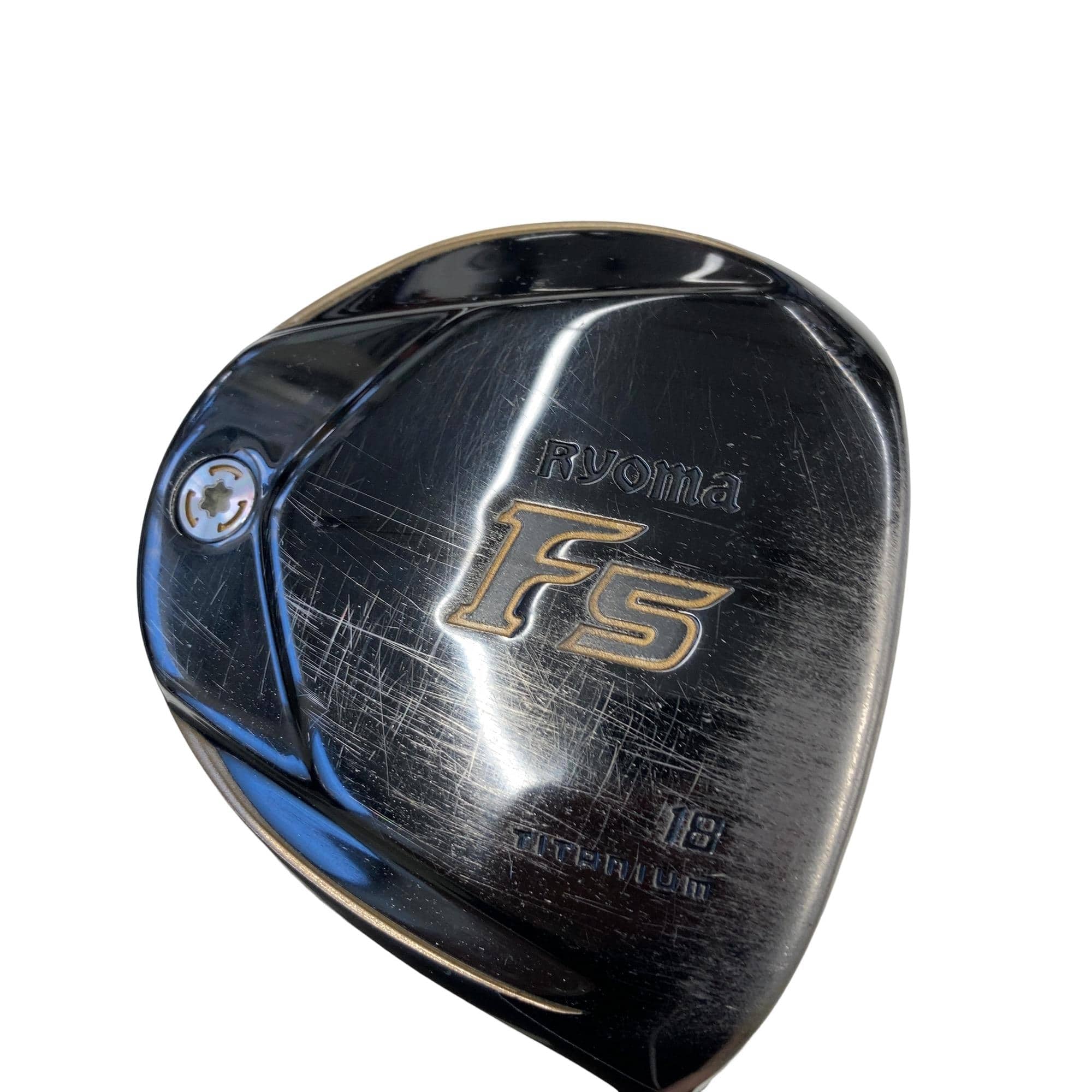 �q���������@�e�@�u���b�N�@�e�T