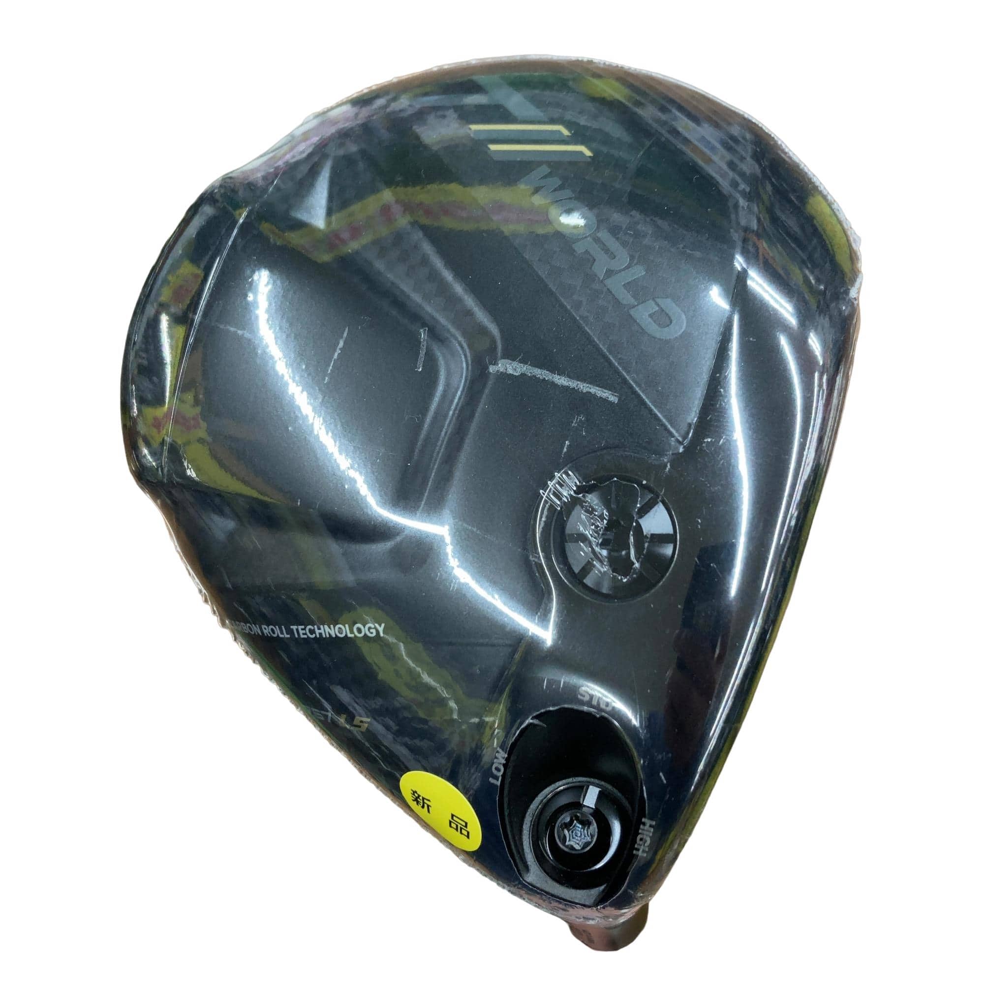 �s�n�t�q�@�v�n�q�k�c�@�s�v�V�U�V�@�k�r�@�P�O�D�T°